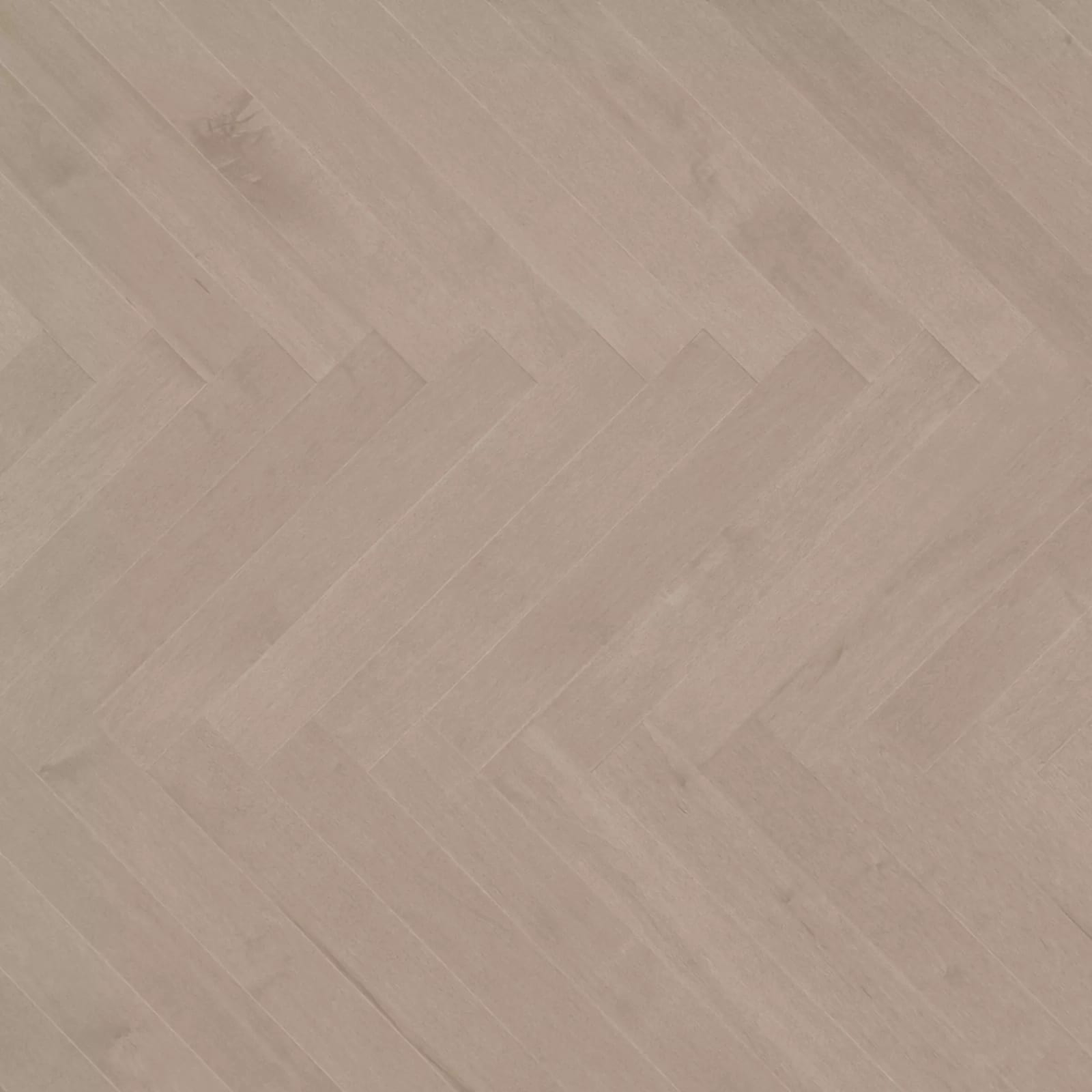 Mirage Maple Rio Smooth Cashmere, photo 3 of 4