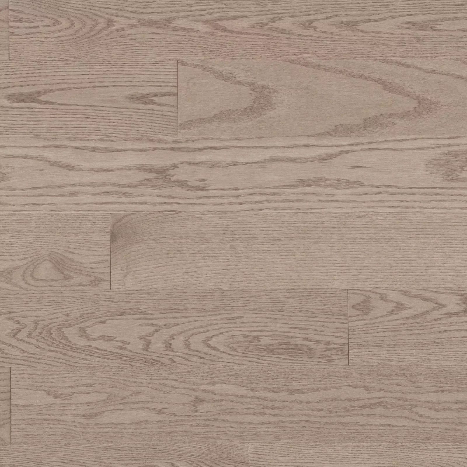 Mirage Red Oak Rio Smooth Cashmere
