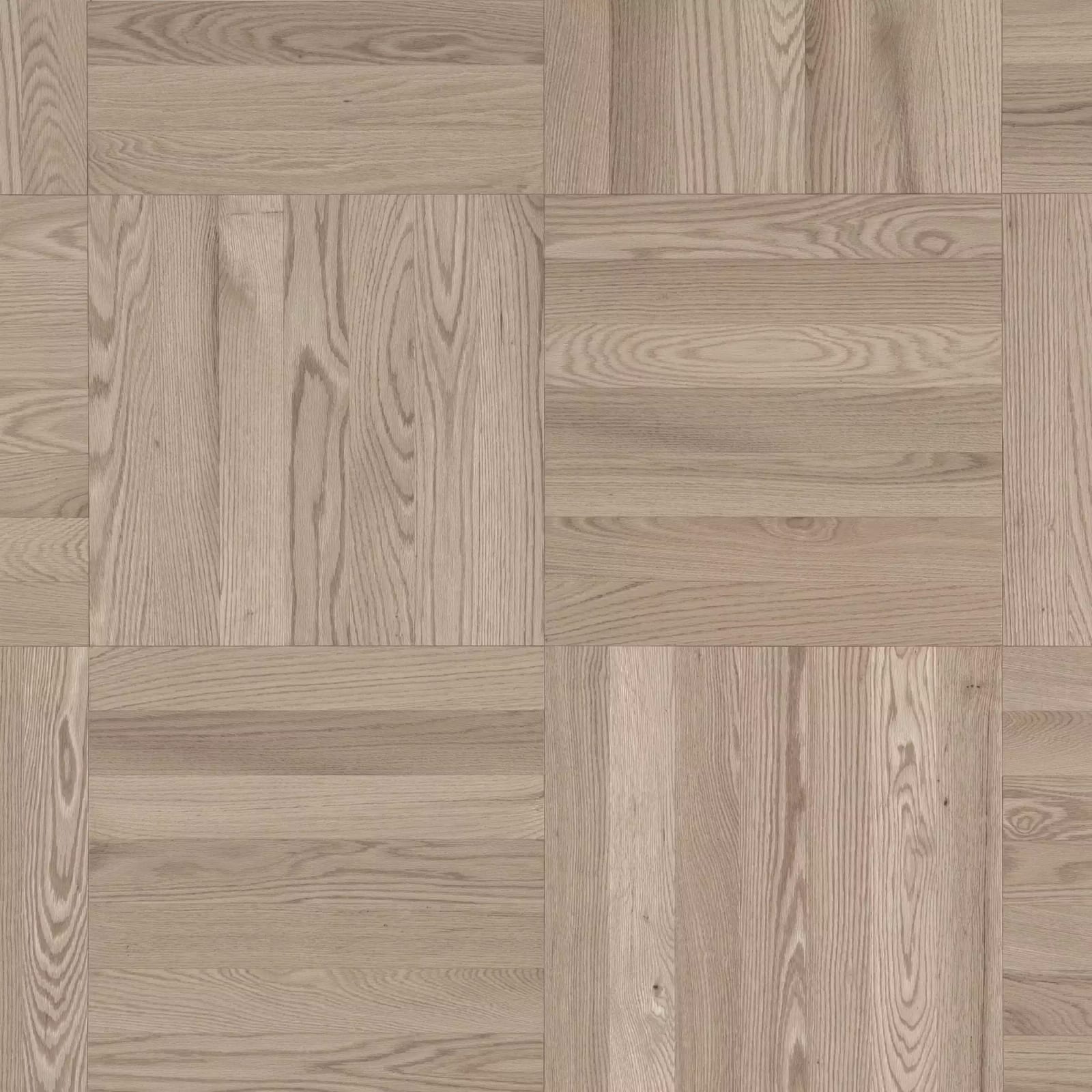 Mirage Red Oak Rio Smooth Cashmere, photo 3 of 4