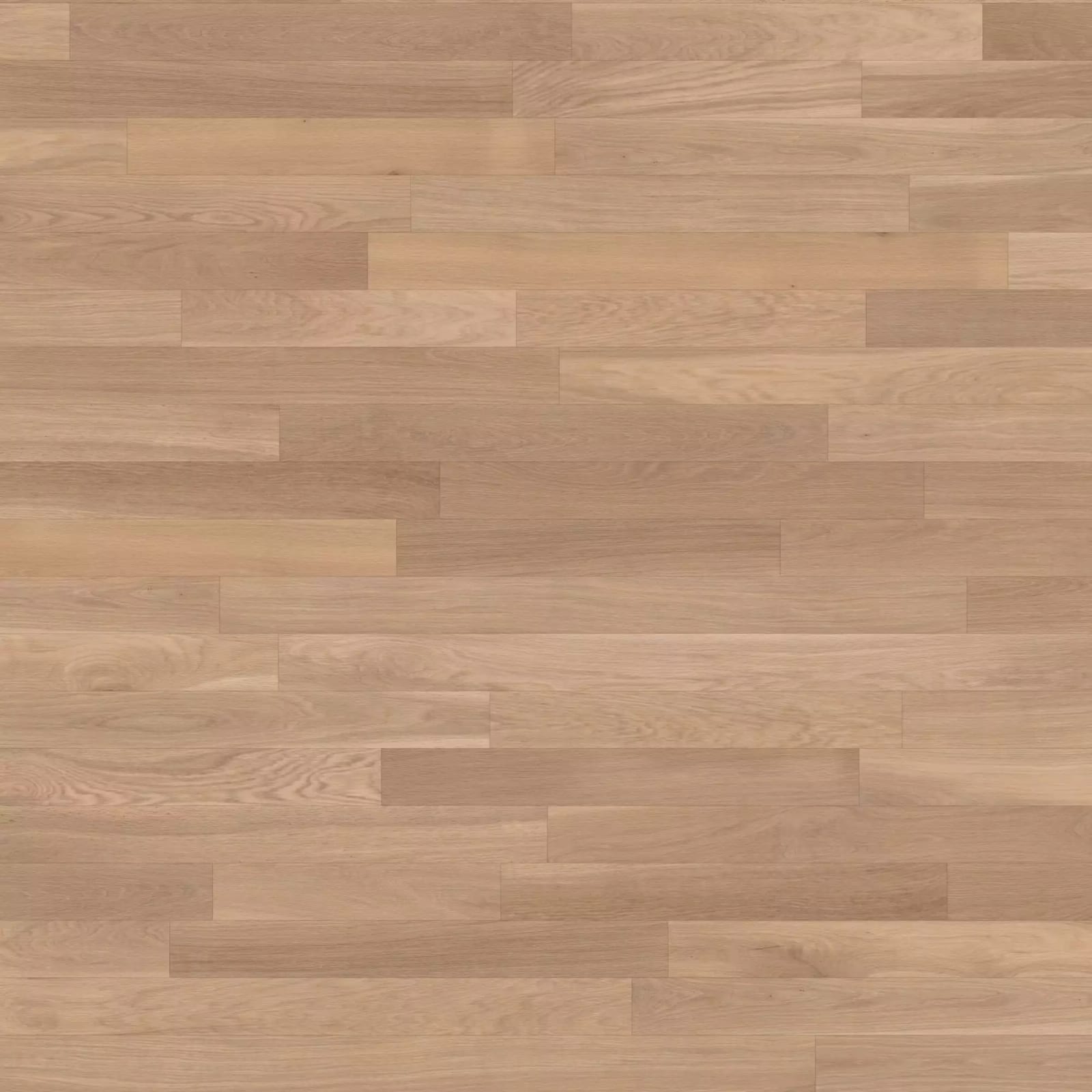 Mirage White Oak Rocking Horse Brushed DuraMatt, photo 3 of 7