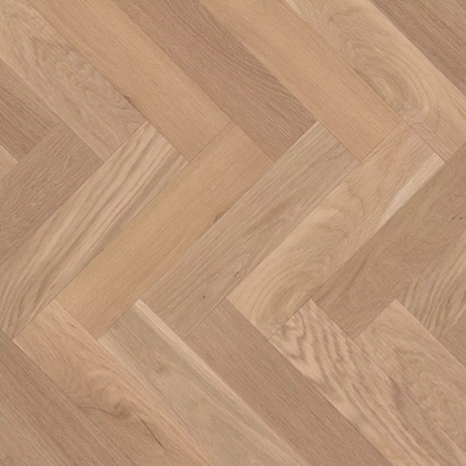 Mirage White Oak Rocking Horse Brushed DuraMatt, photo 5 of 7