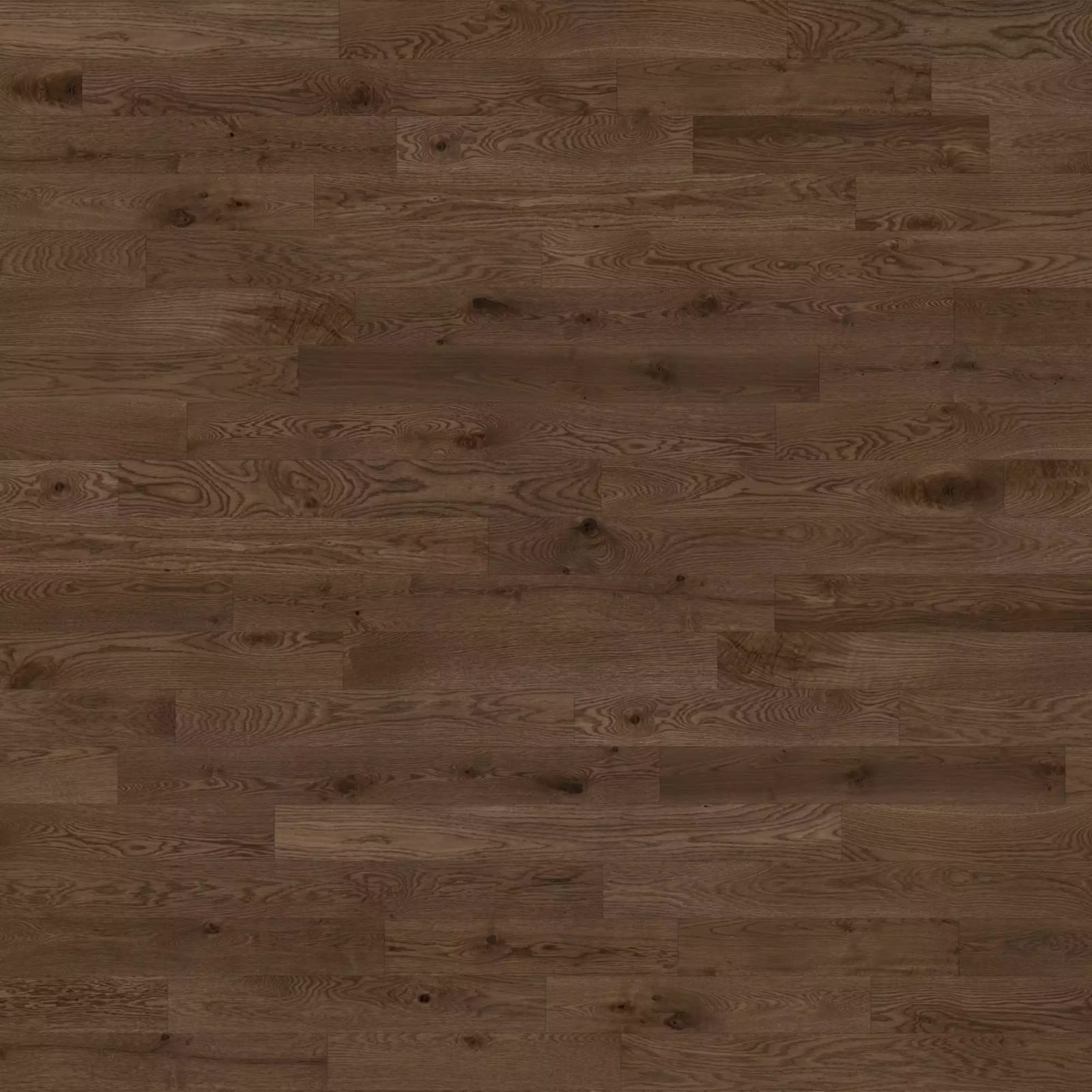 Mirage White Oak Sailing Stone Brushed DuraMatt