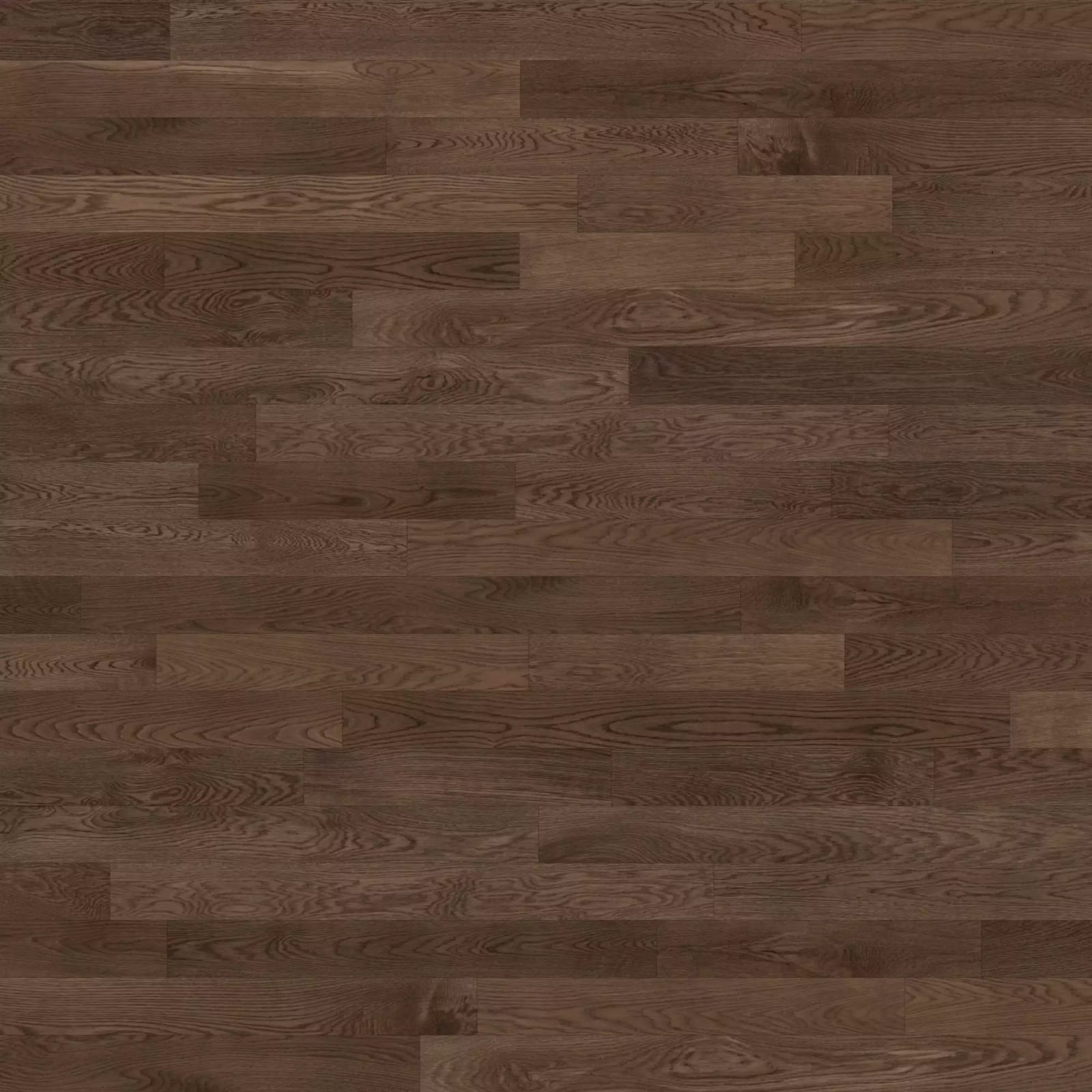 Mirage White Oak Sailing Stone Brushed DuraMatt, photo 3 of 7