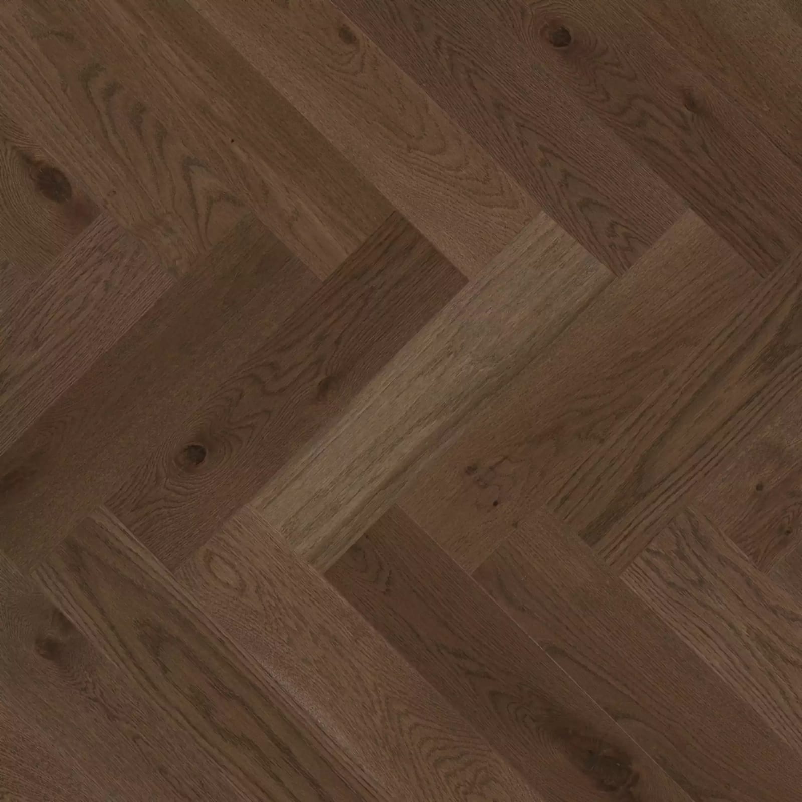 Mirage White Oak Sailing Stone Brushed DuraMatt, photo 4 of 7