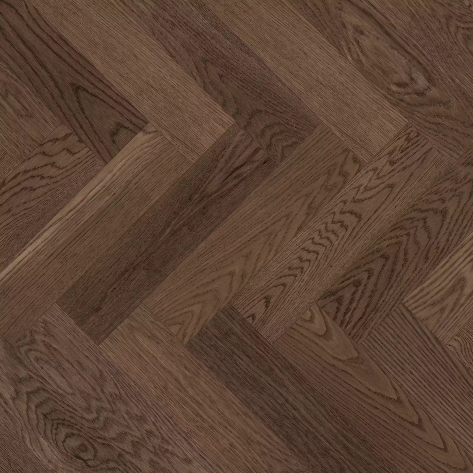 Mirage White Oak Sailing Stone Brushed DuraMatt, photo 5 of 7