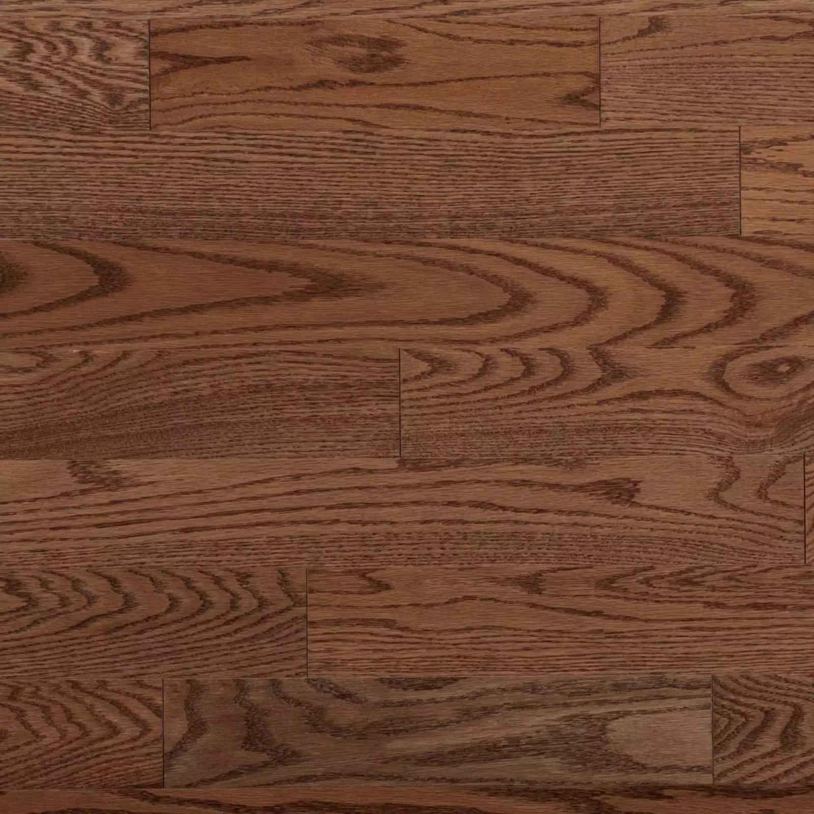 Mirage Red Oak Savanna Smooth Cashmere