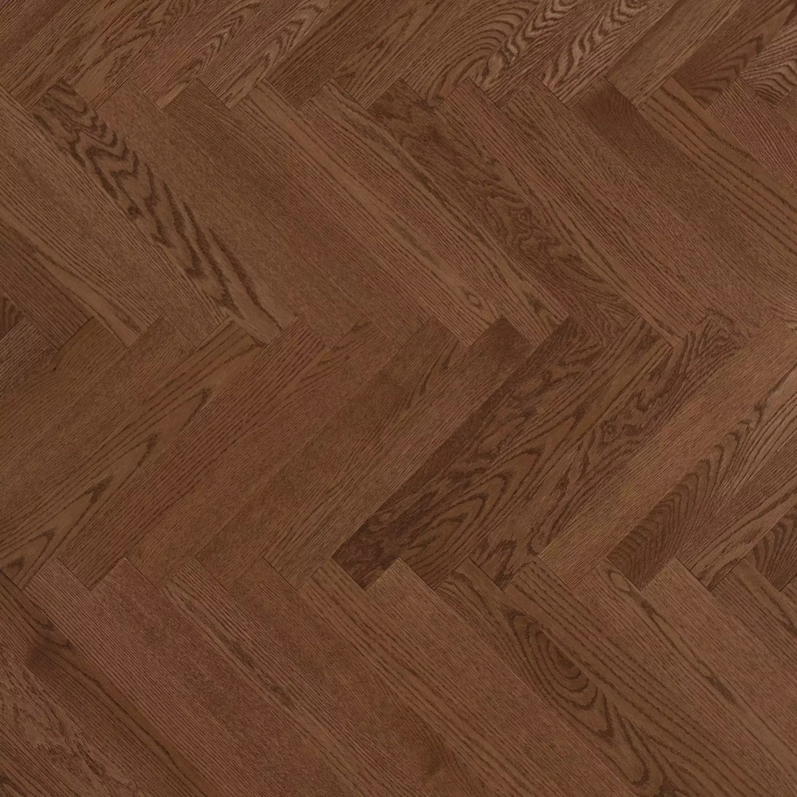 Mirage Red Oak Savanna Smooth Cashmere, photo 3 of 4