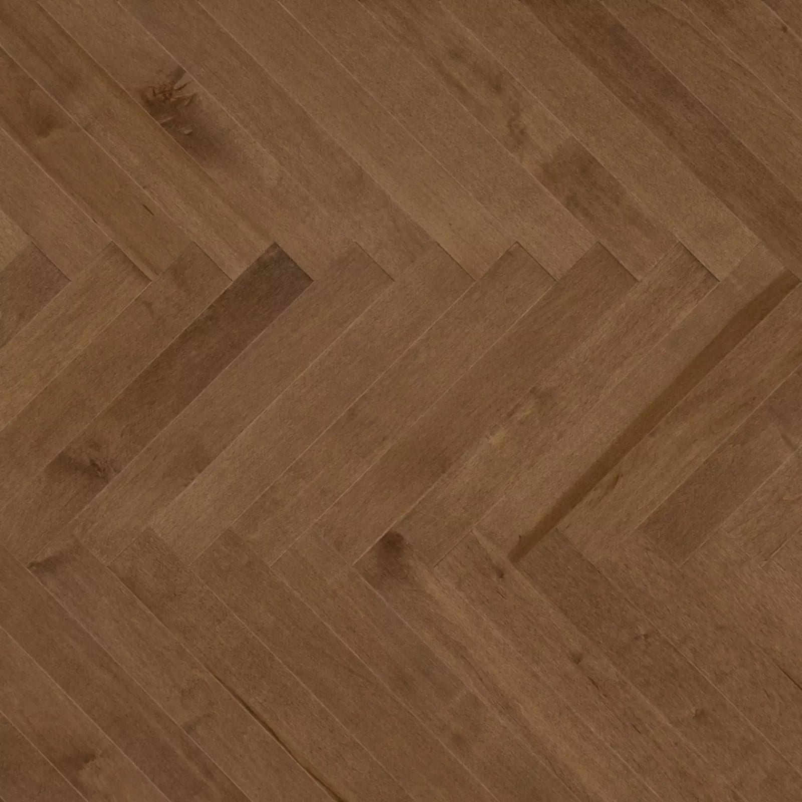 Mirage Maple Savanna Smooth Cashmere, photo 3 of 4
