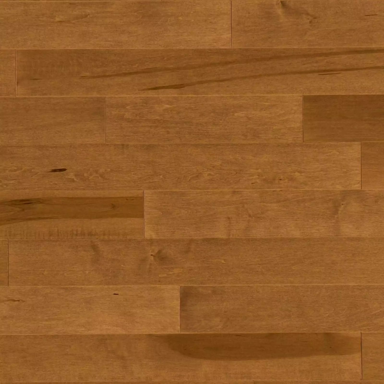 Mirage Maple Sierra Smooth Cashmere