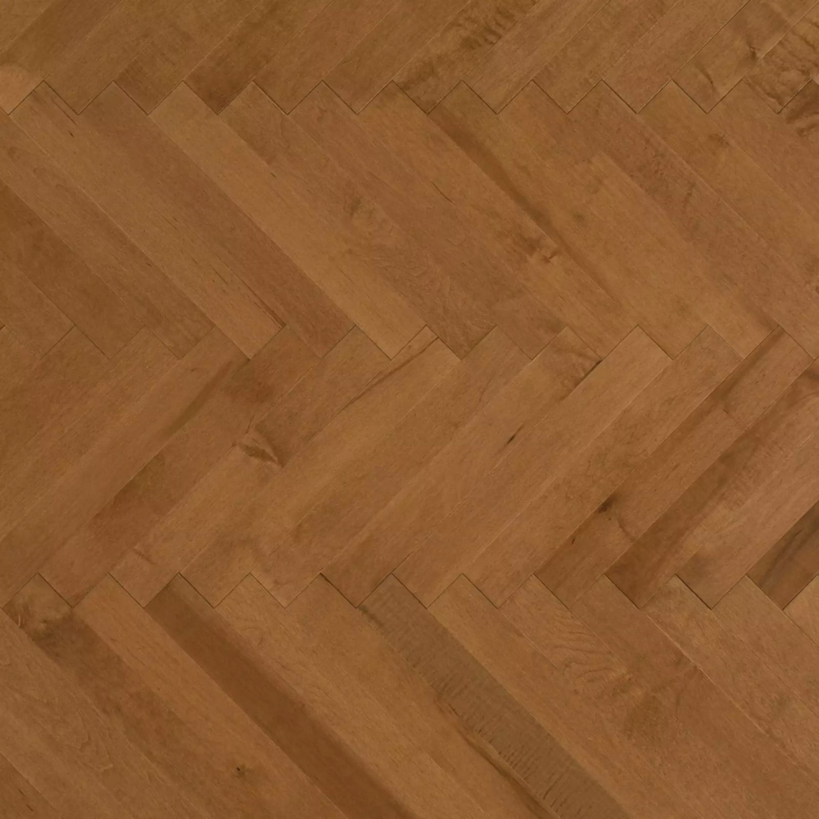 Mirage Maple Sierra Smooth Cashmere, photo 3 of 4