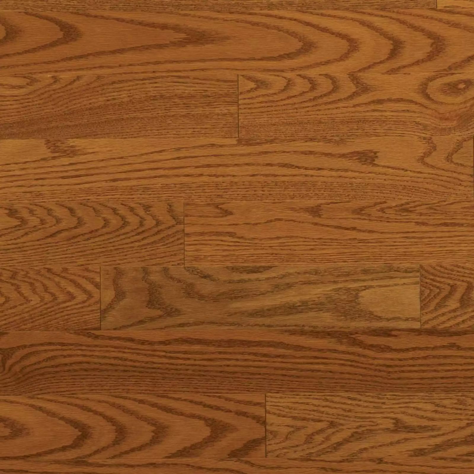 Mirage Red Oak Sierra Smooth Cashmere