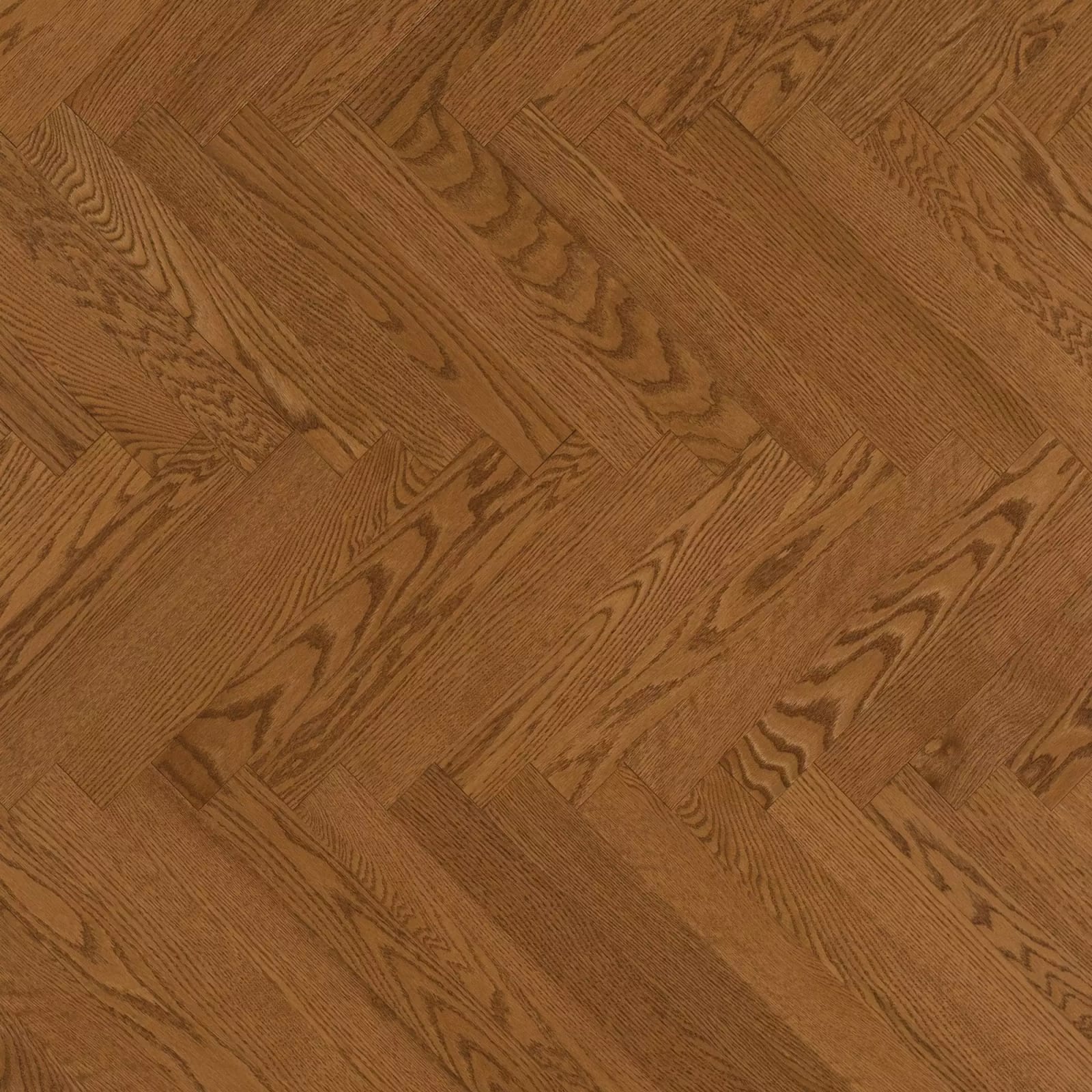 Mirage Red Oak Sierra Smooth Cashmere, photo 3 of 4