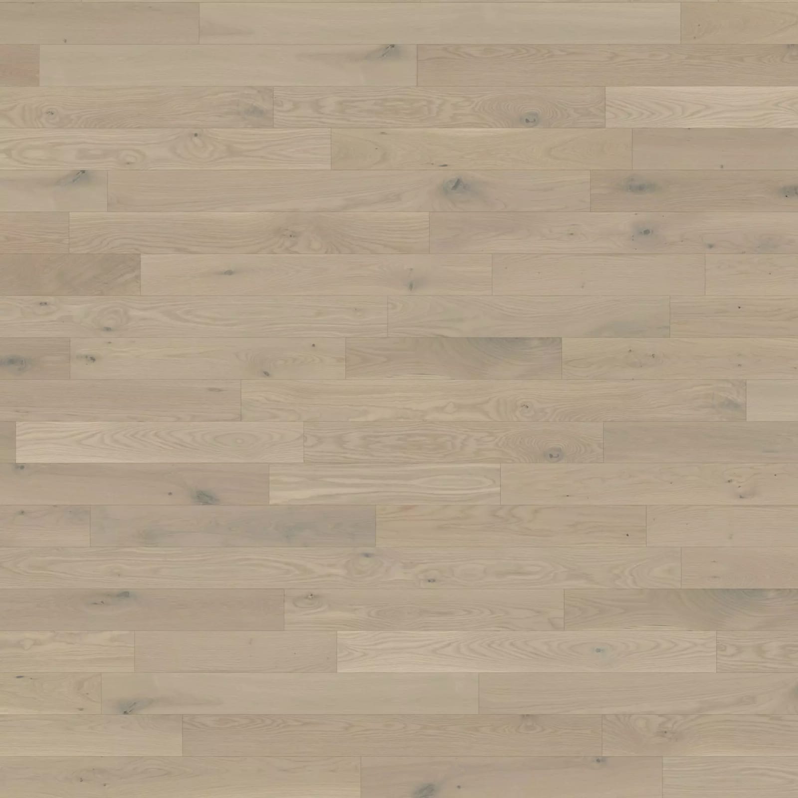Mirage White Oak Stardust Brushed DuraMatt