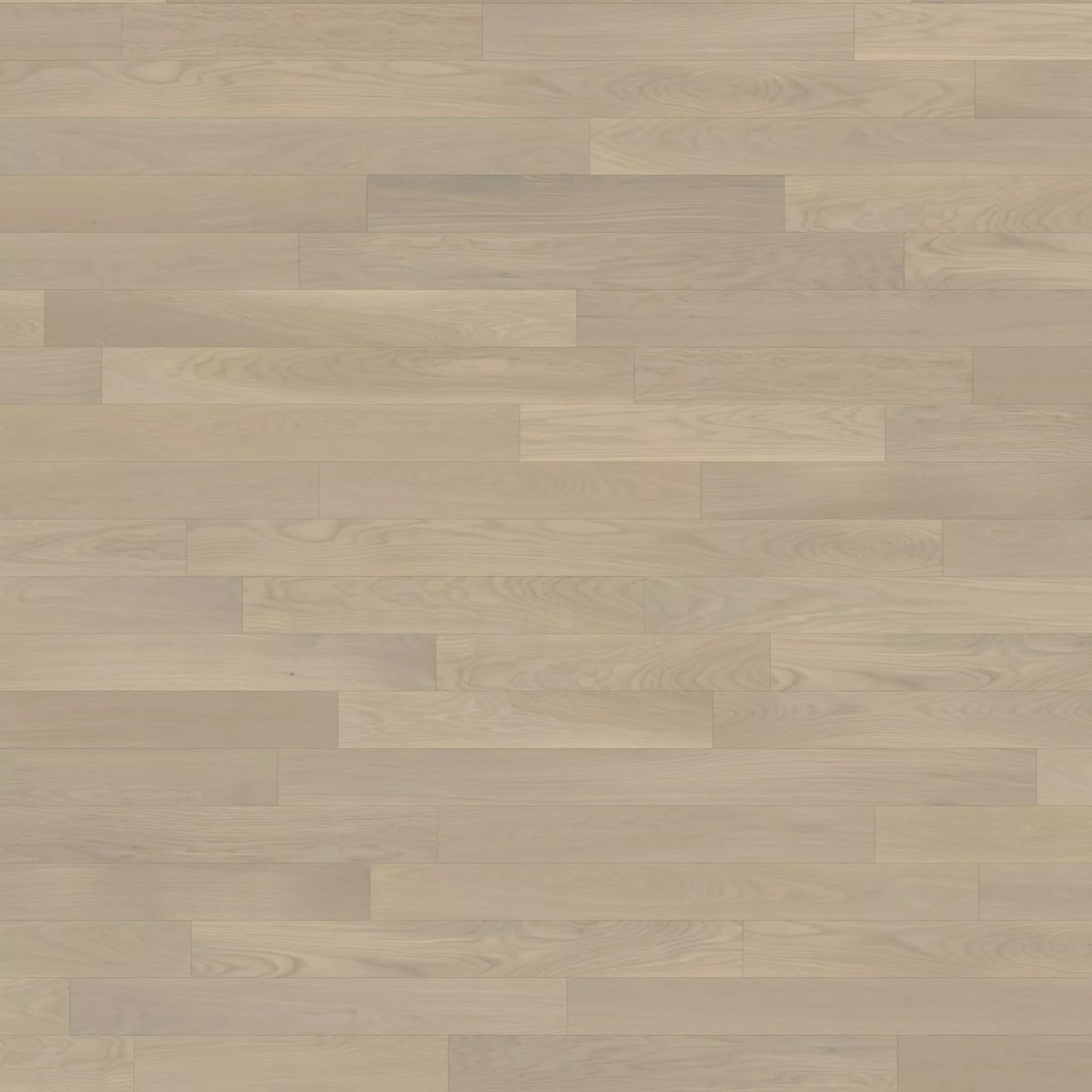 Mirage White Oak Stardust Brushed DuraMatt, photo 3 of 7