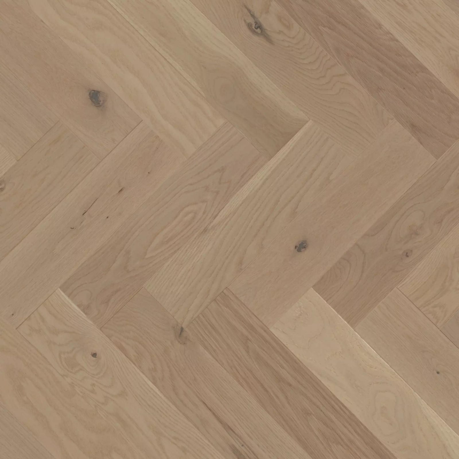 Mirage White Oak Stardust Brushed DuraMatt, photo 4 of 7