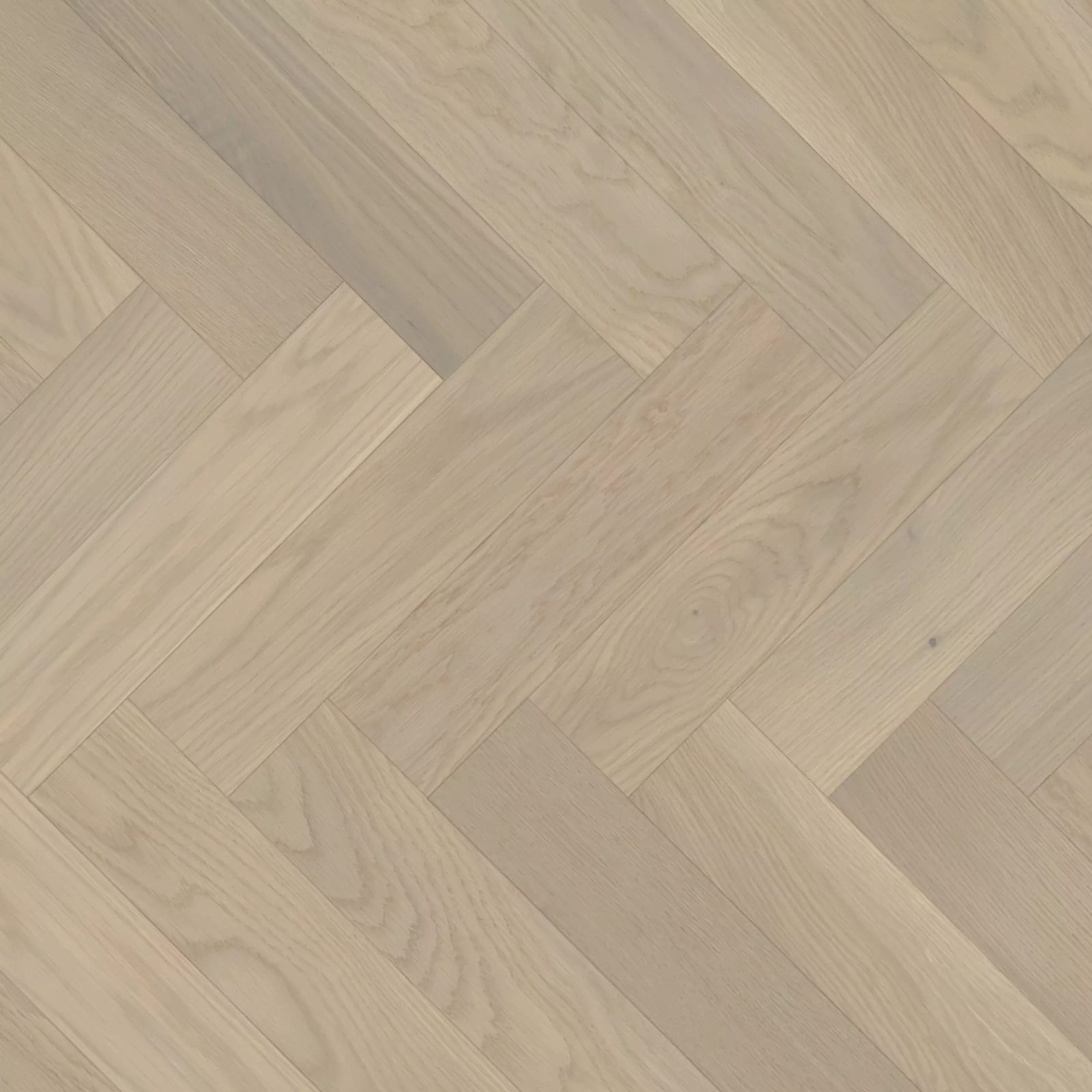 Mirage White Oak Stardust Brushed DuraMatt, photo 5 of 7