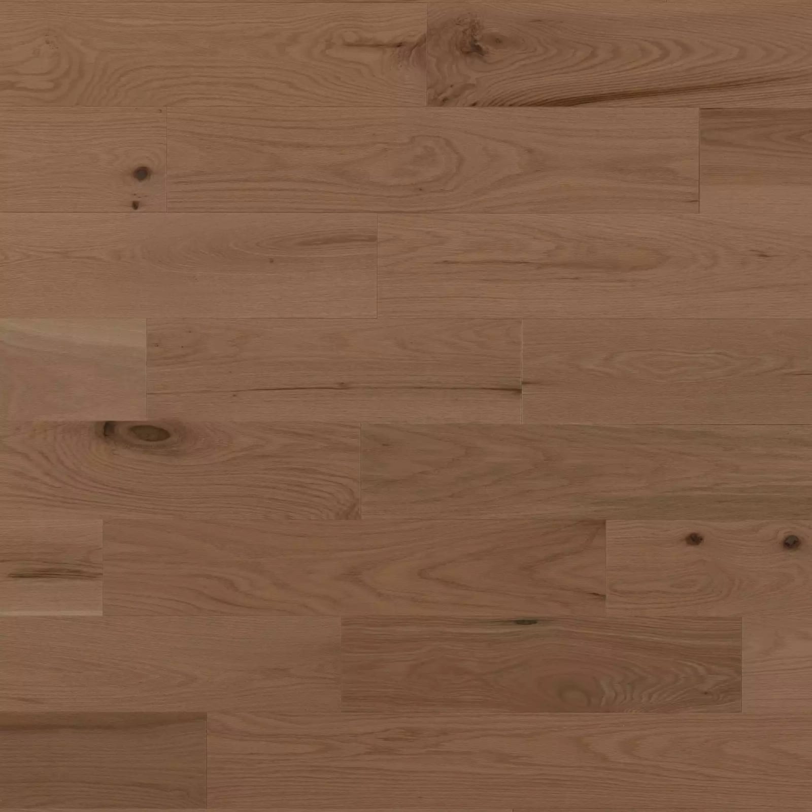 Mirage Oak Tofino Brushed DuraMatt