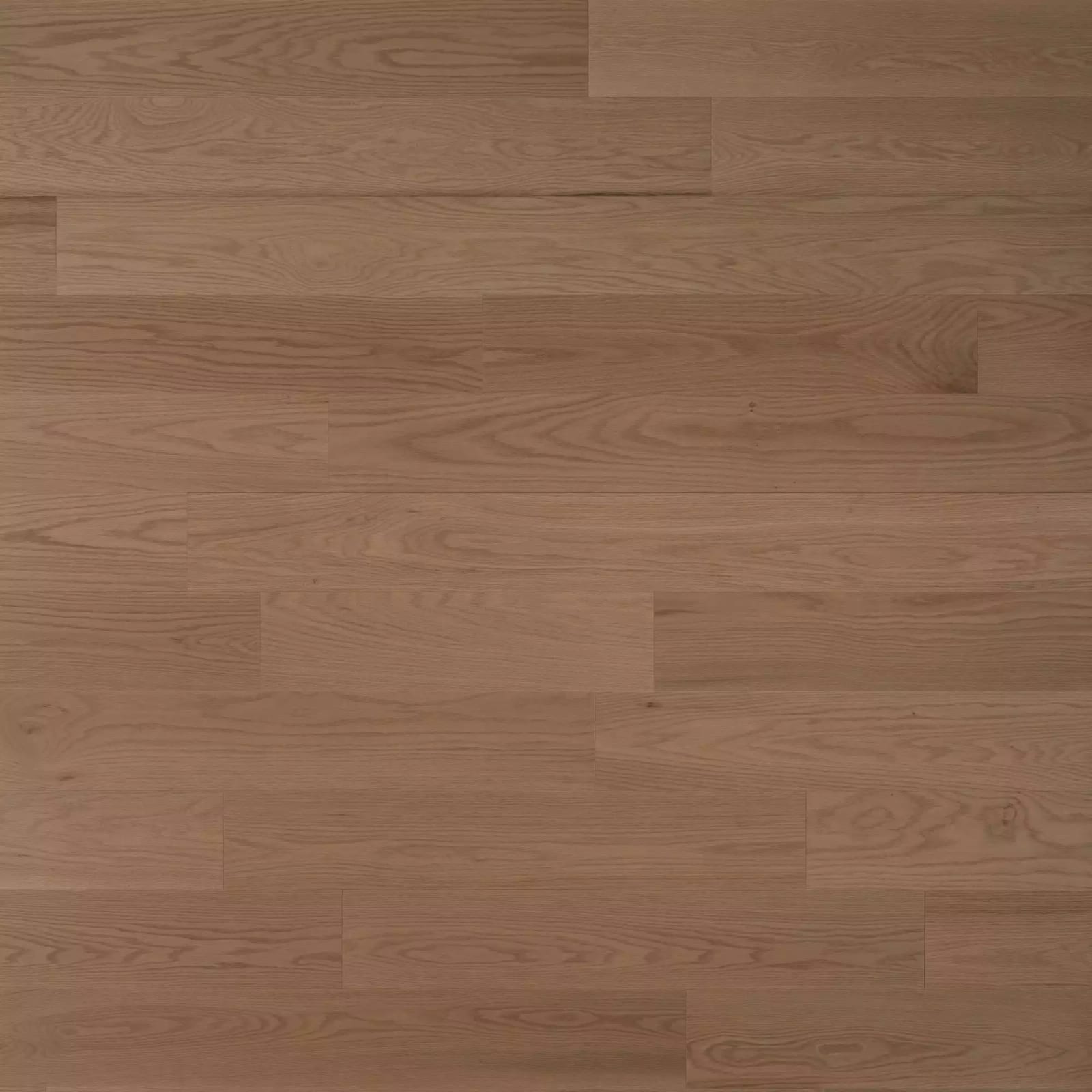 Mirage Oak Tofino Brushed DuraMatt, photo 3 of 7