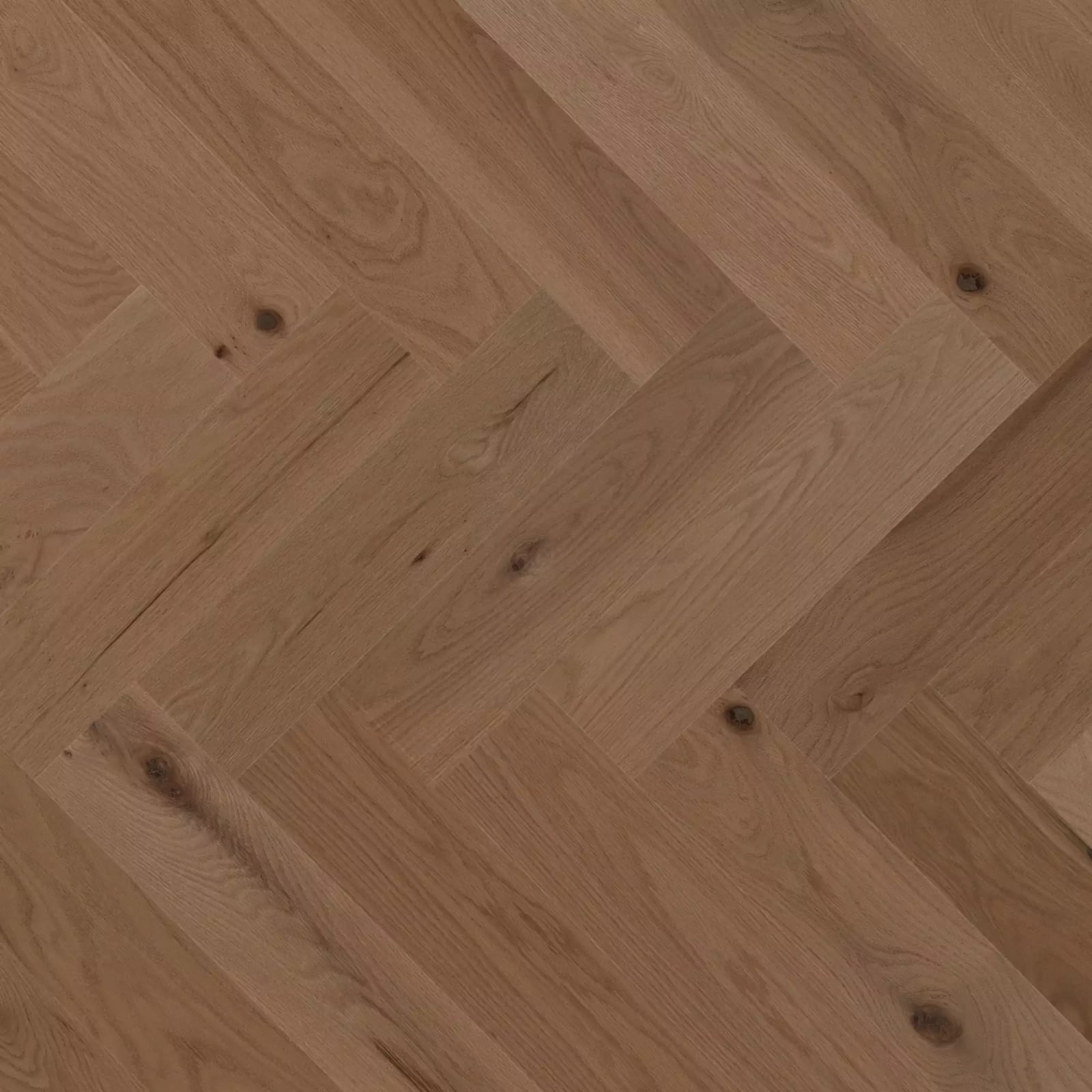 Mirage Oak Tofino Brushed DuraMatt, photo 4 of 7