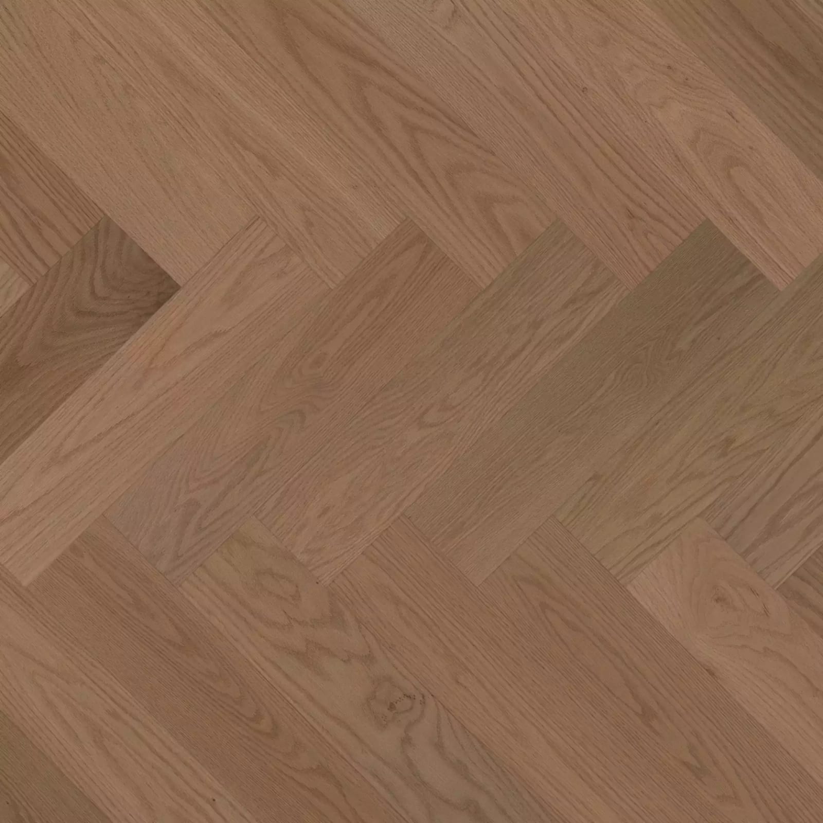 Mirage Oak Tofino Brushed DuraMatt, photo 5 of 7
