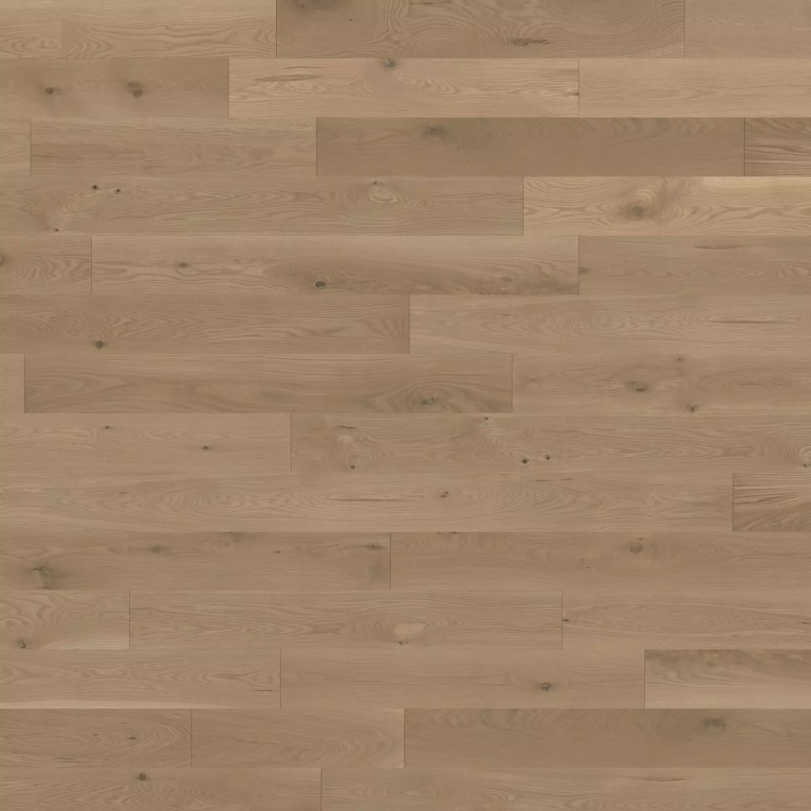 Mirage White Oak Tulip Smooth DurAlive