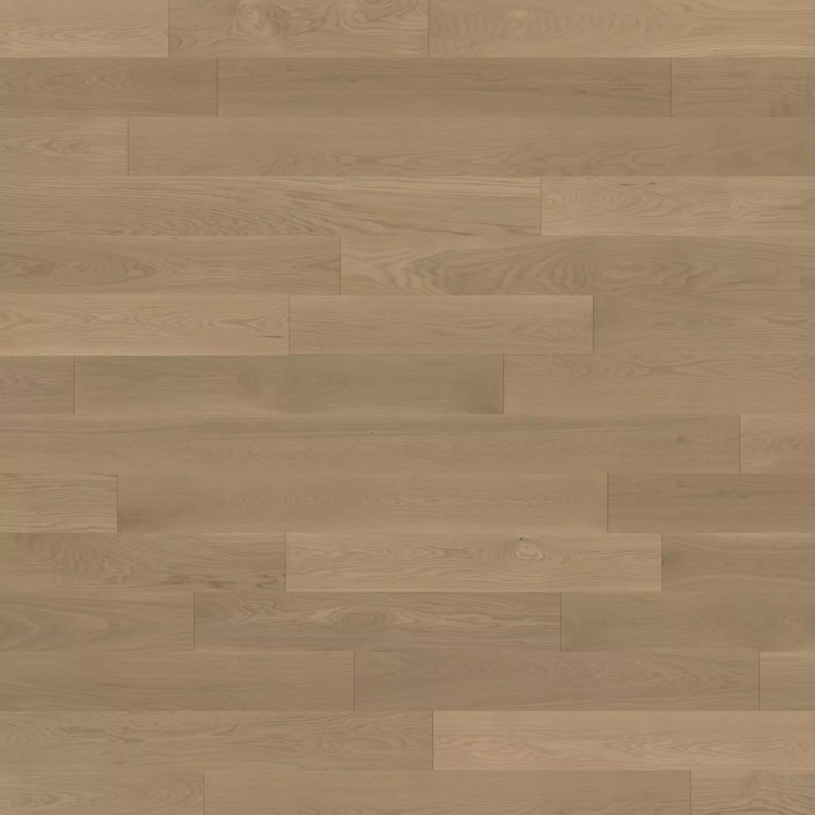 Mirage White Oak Tulip Smooth DurAlive, photo 3 of 7