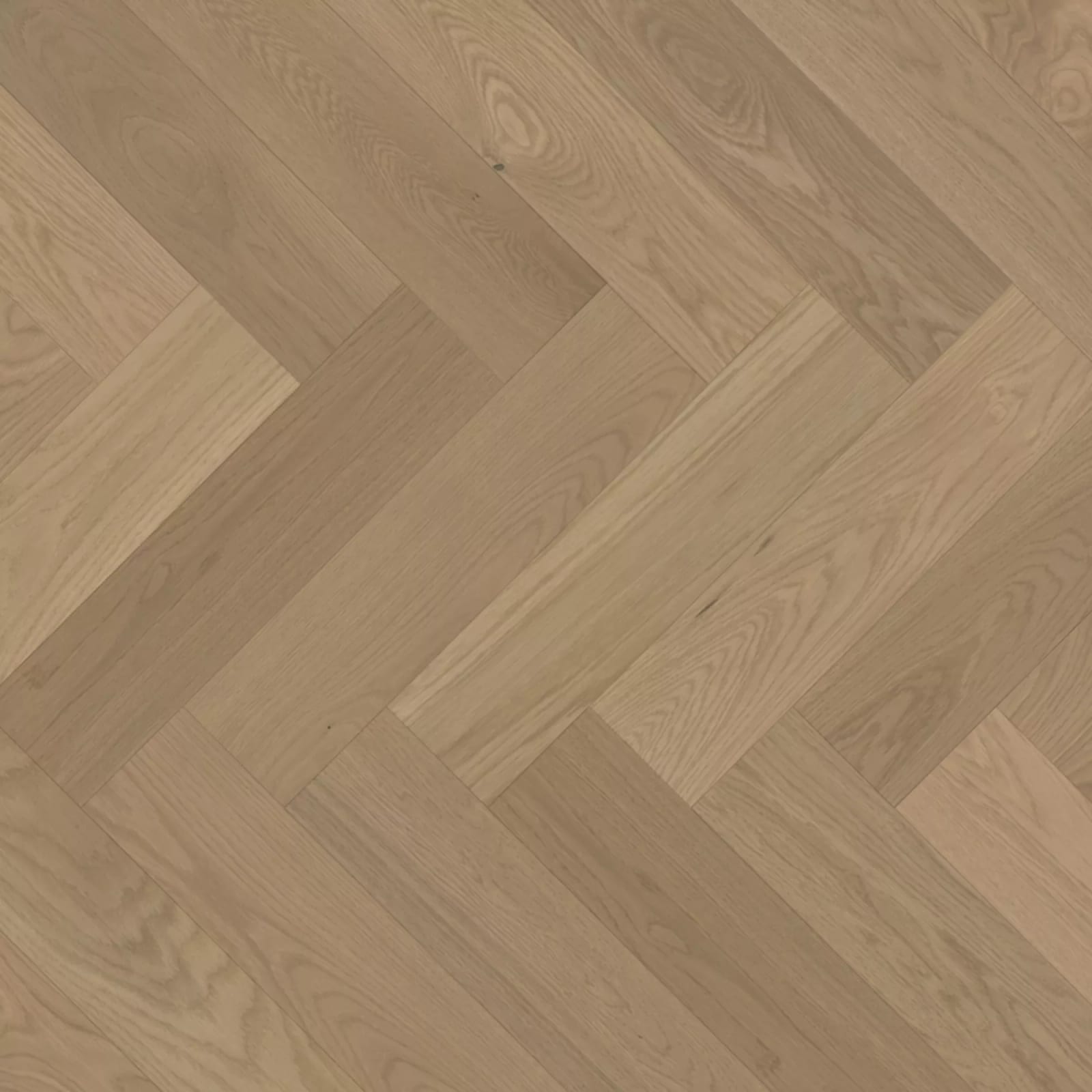 Mirage White Oak Tulip Smooth DurAlive, photo 5 of 7
