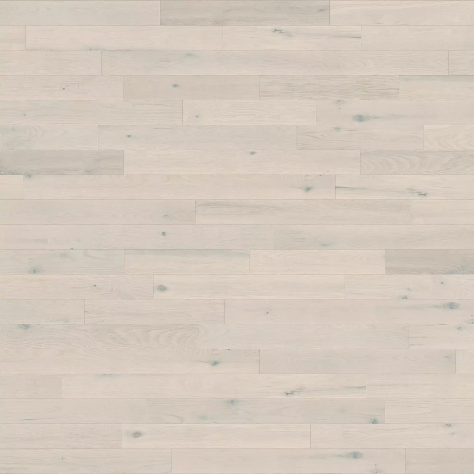 Mirage Oak Wedding Day Smooth DurAlive