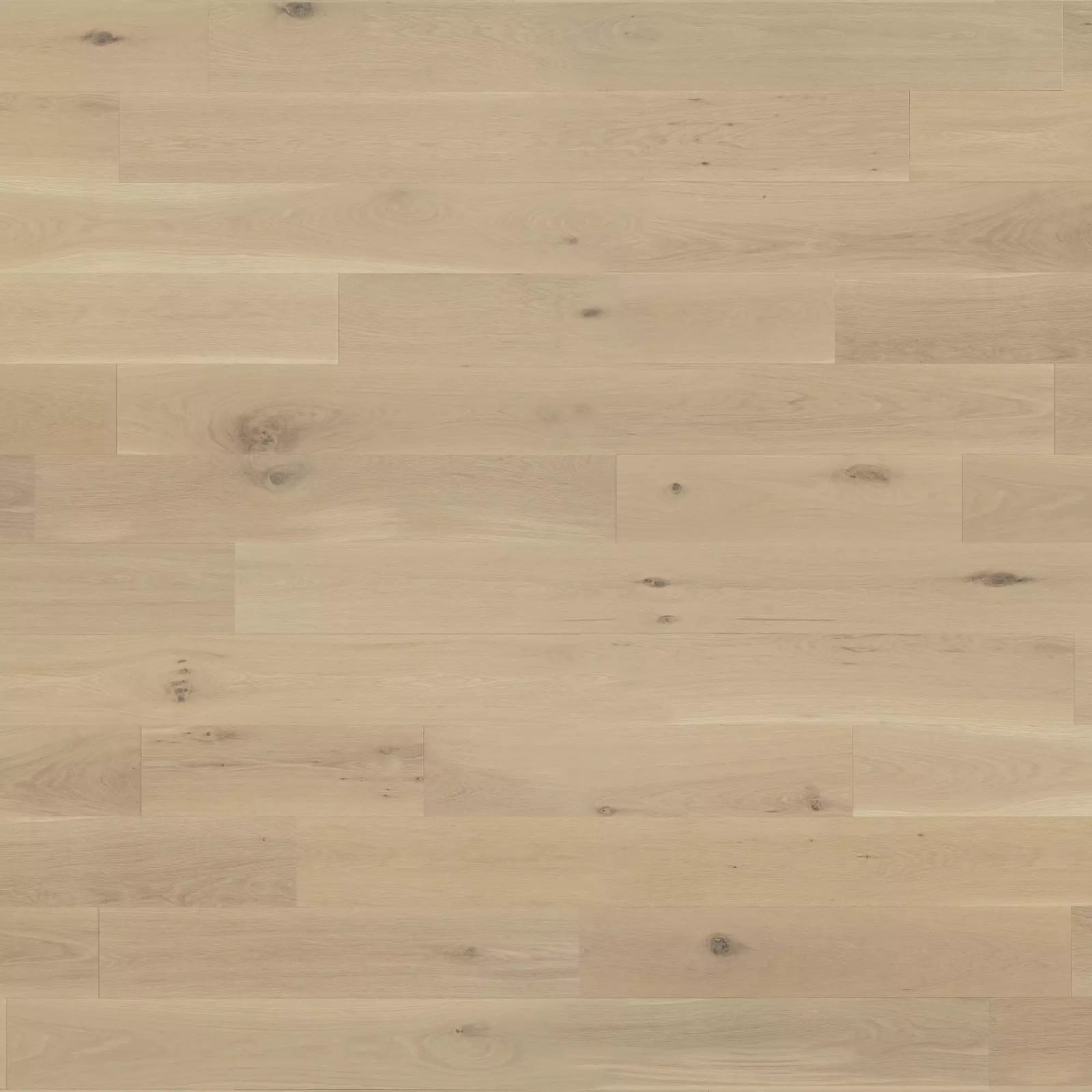 Mirage White Oak White Mist Brushed DuraMatt