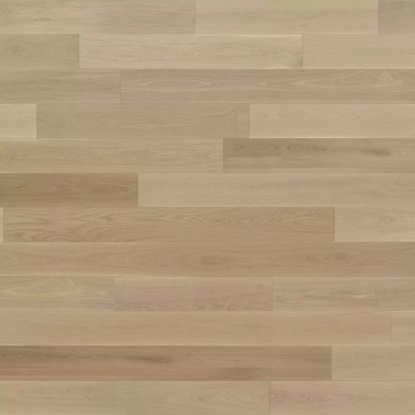 Mirage White Oak White Mist Brushed DuraMatt, photo 3 of 7