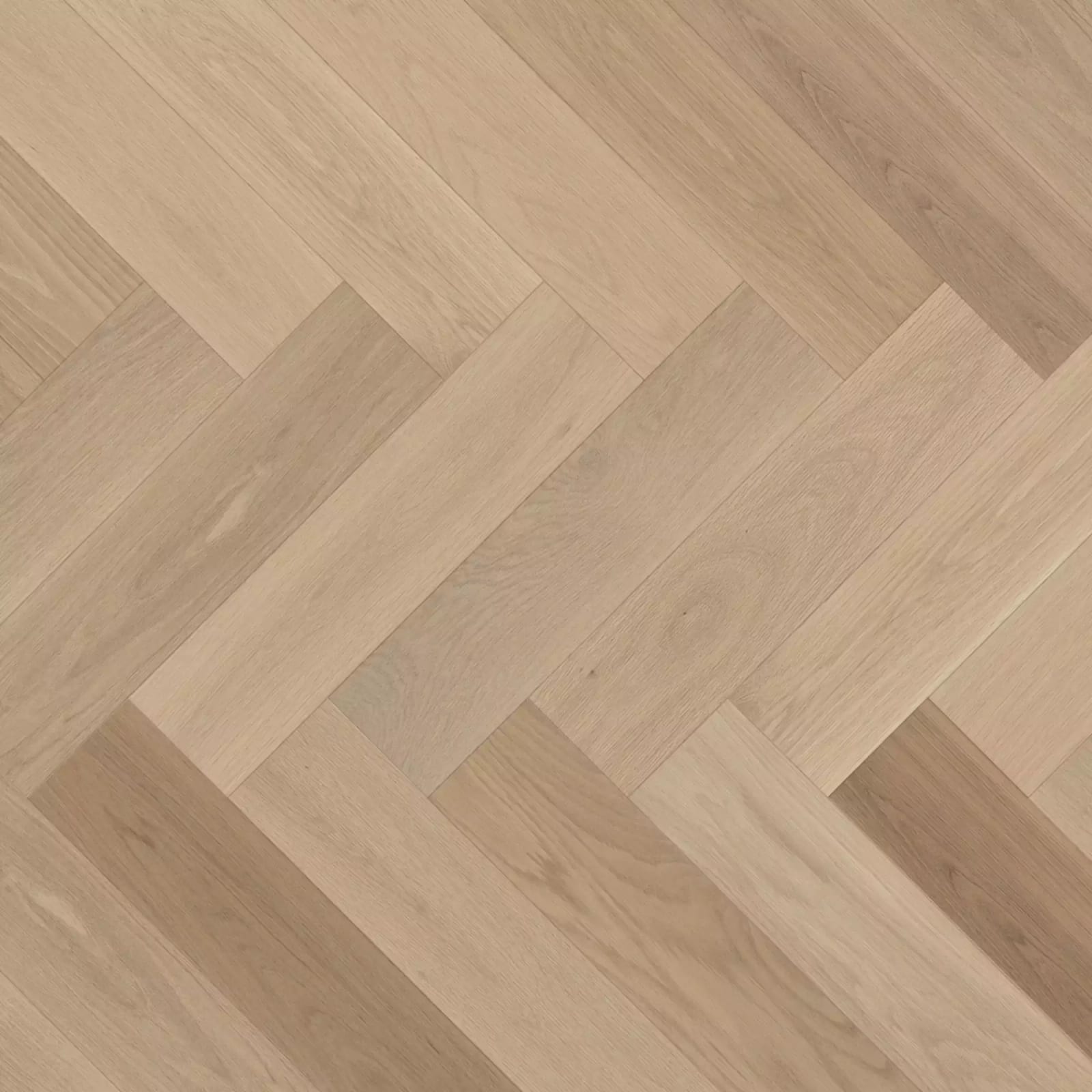 Mirage White Oak White Mist Brushed DuraMatt, photo 5 of 7