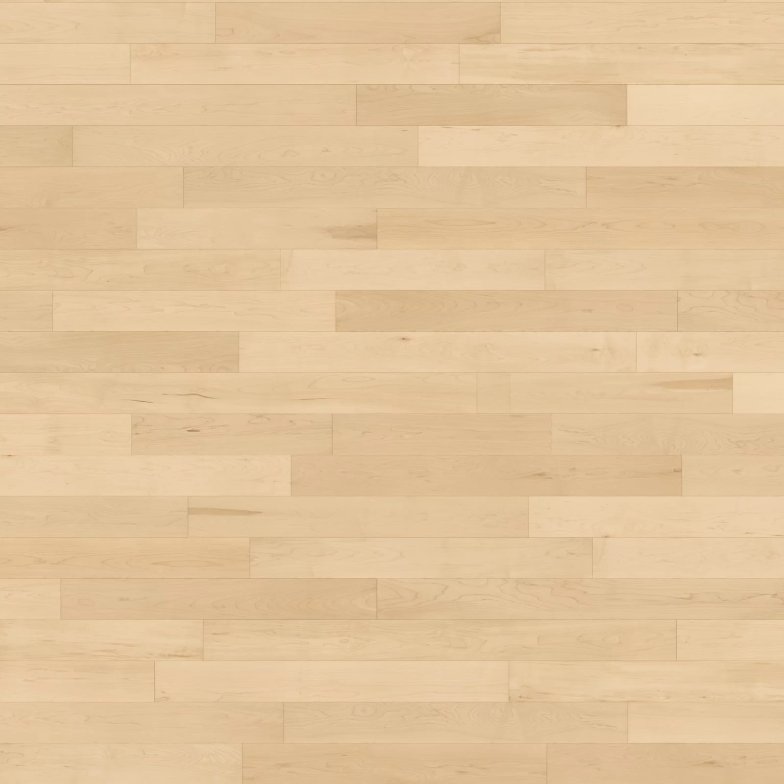 Mirage Maple White Mist Smooth DuraMatt, photo 3 of 7