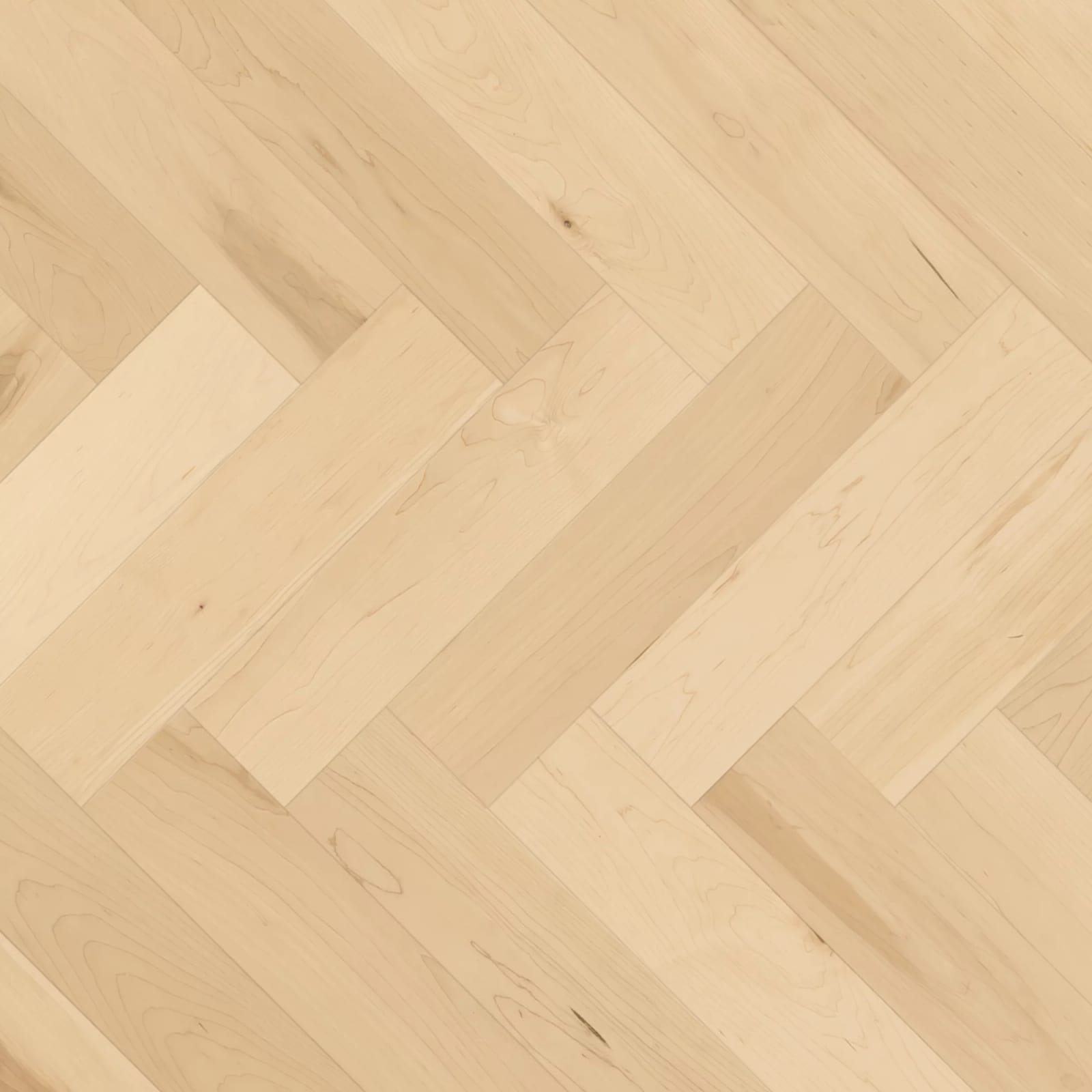 Mirage Maple White Mist Smooth DuraMatt, photo 5 of 7