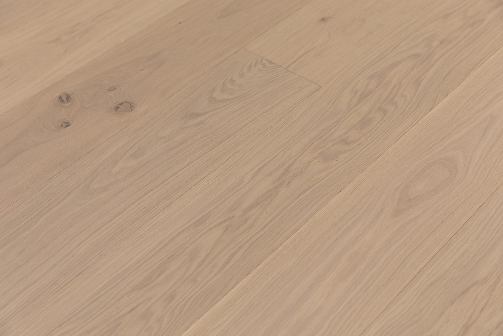 Bergamo Oak Modena, photo 2 of 2