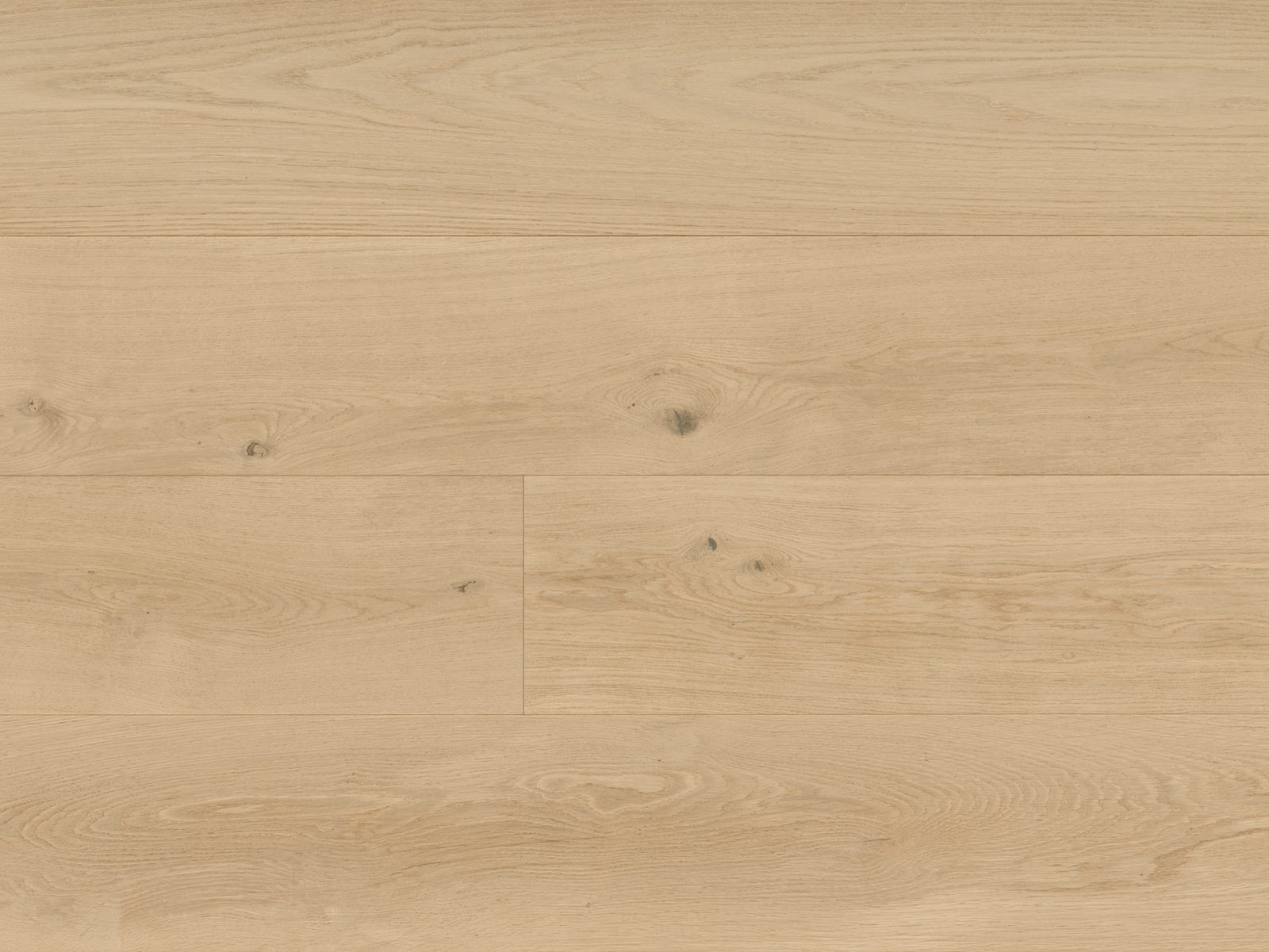 Monarch Plank La Grande Thyon