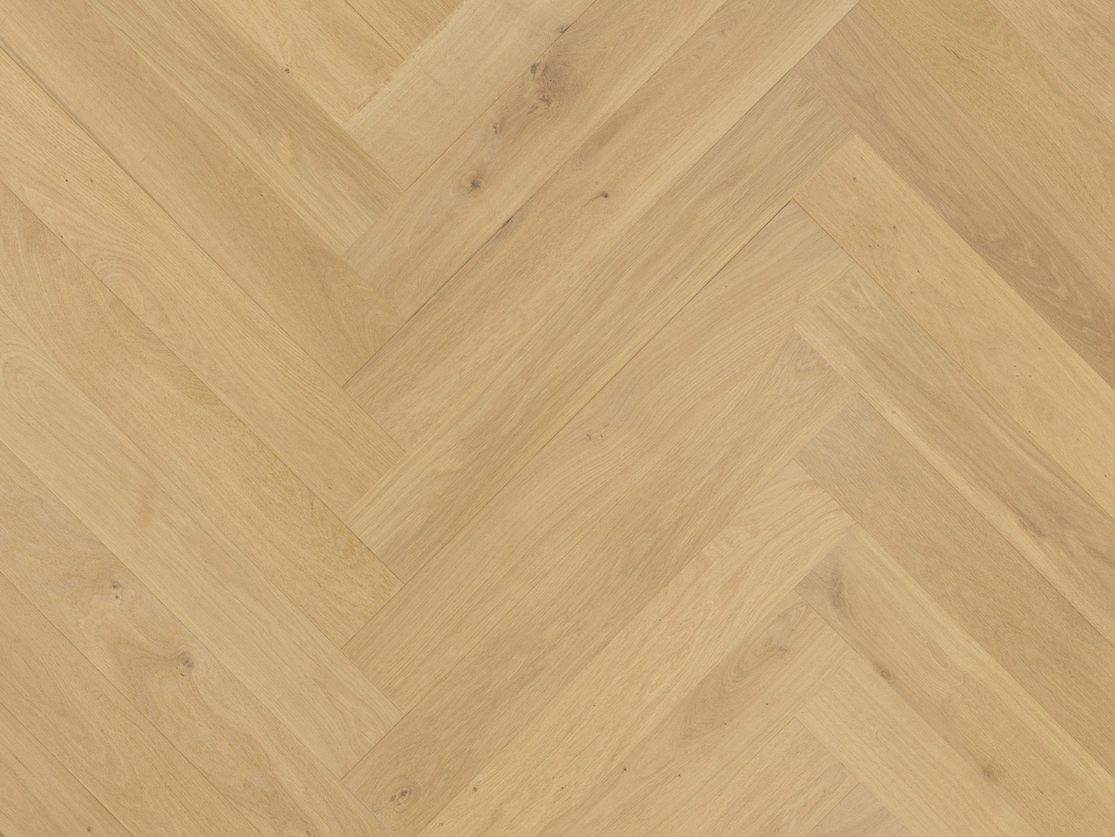 Monarch Plank Domaine II - Herringbone Retz