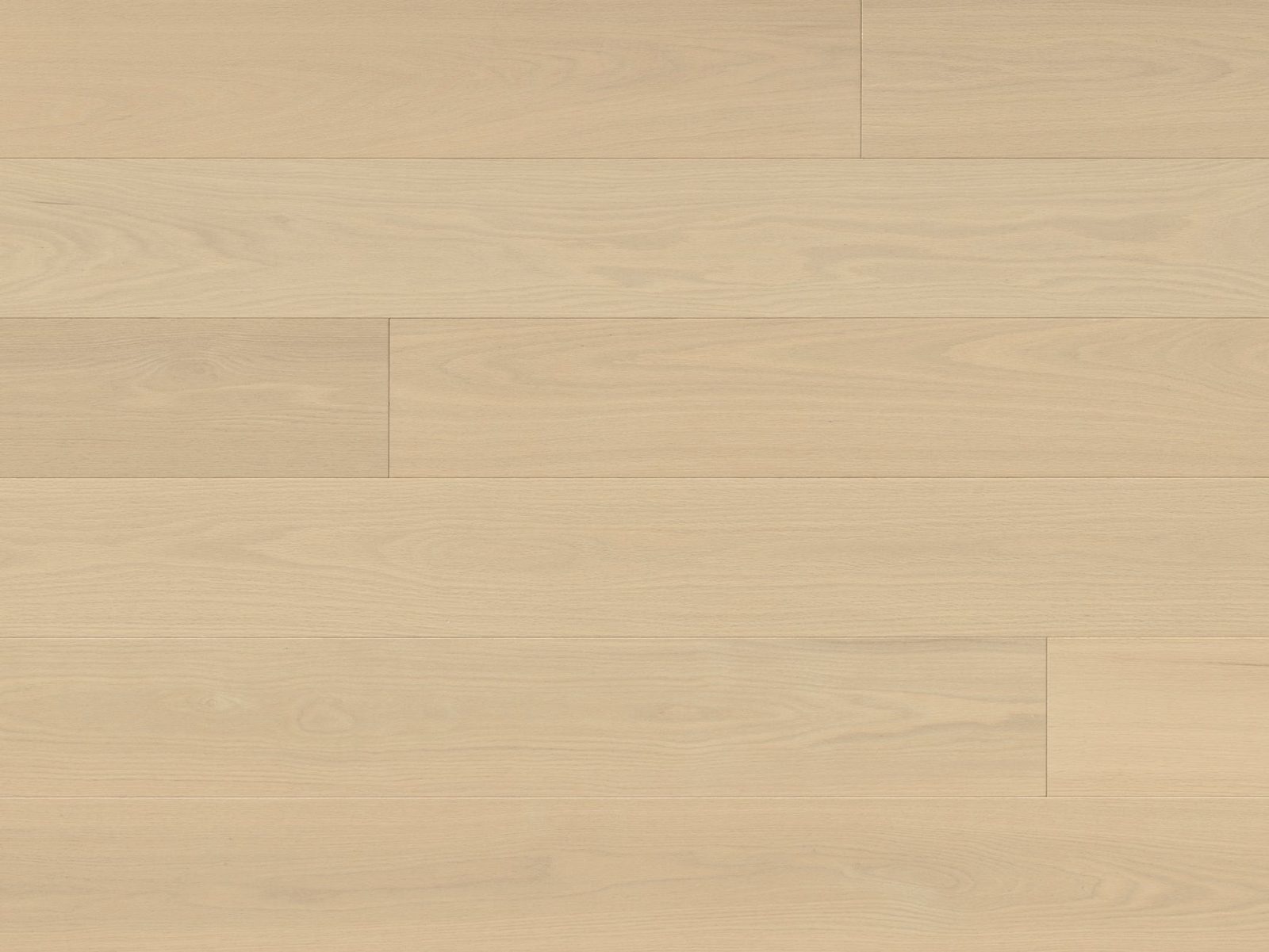 Monarch Plank Premio Veranda