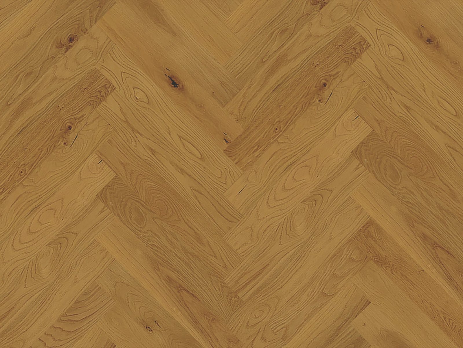 Monarch Plank Lago - Herringbone Belviso