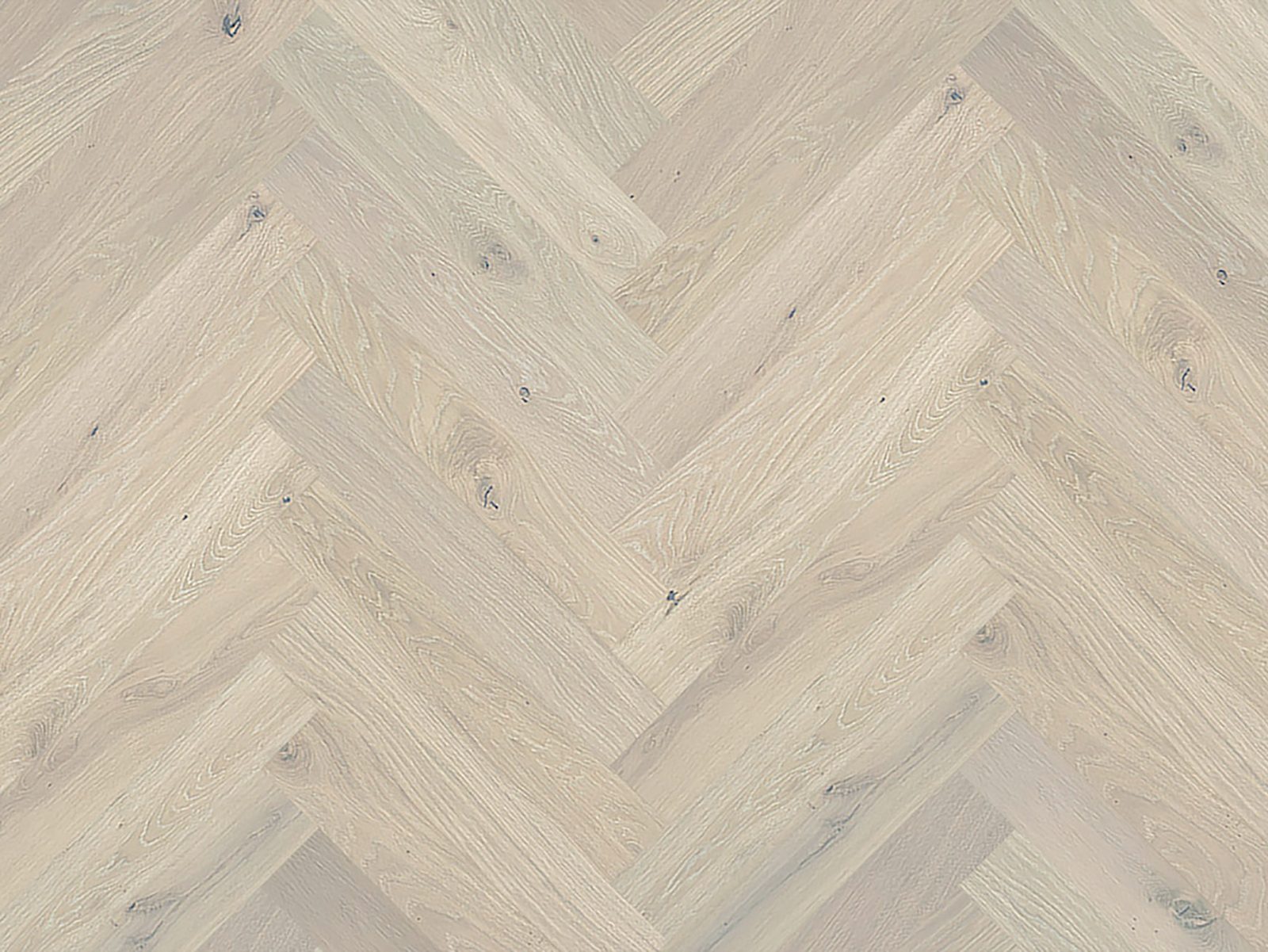 Monarch Plank Lago - Herringbone Como