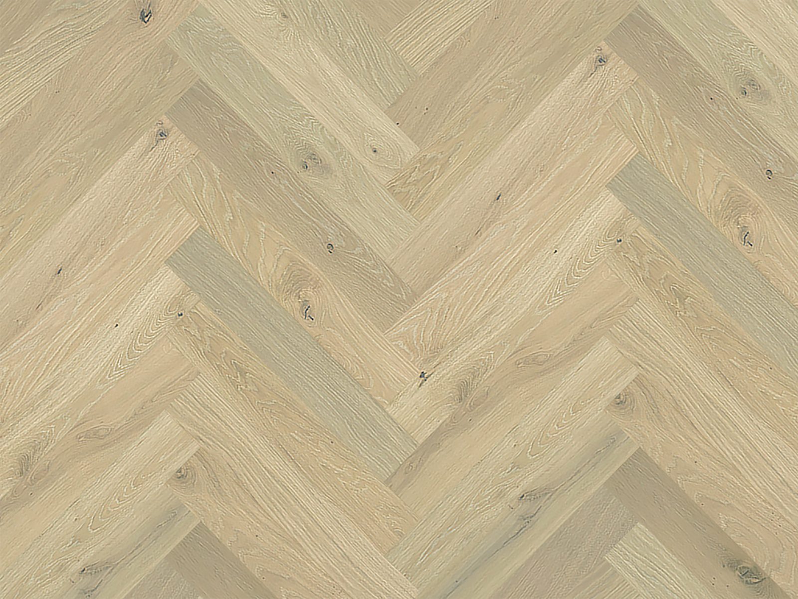 Monarch Plank Lago - Herringbone Devero