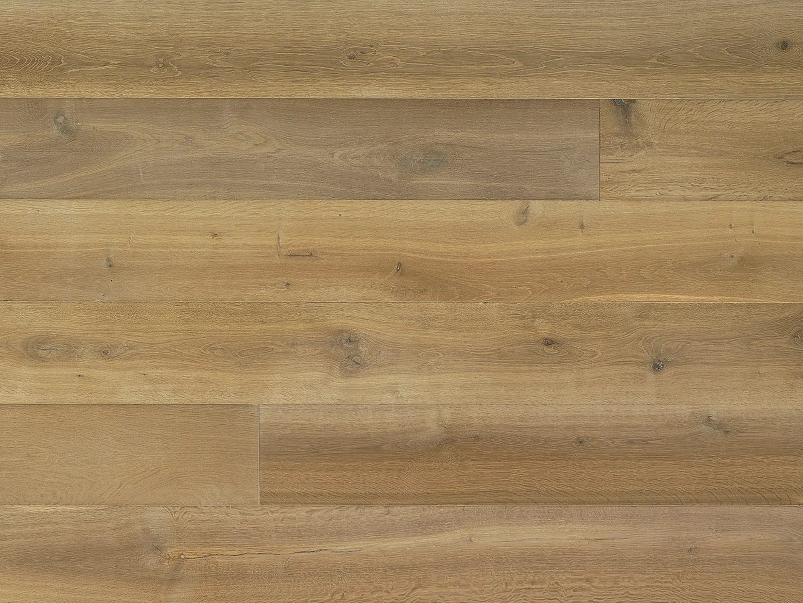 Monarch Plank Domaine II Verte