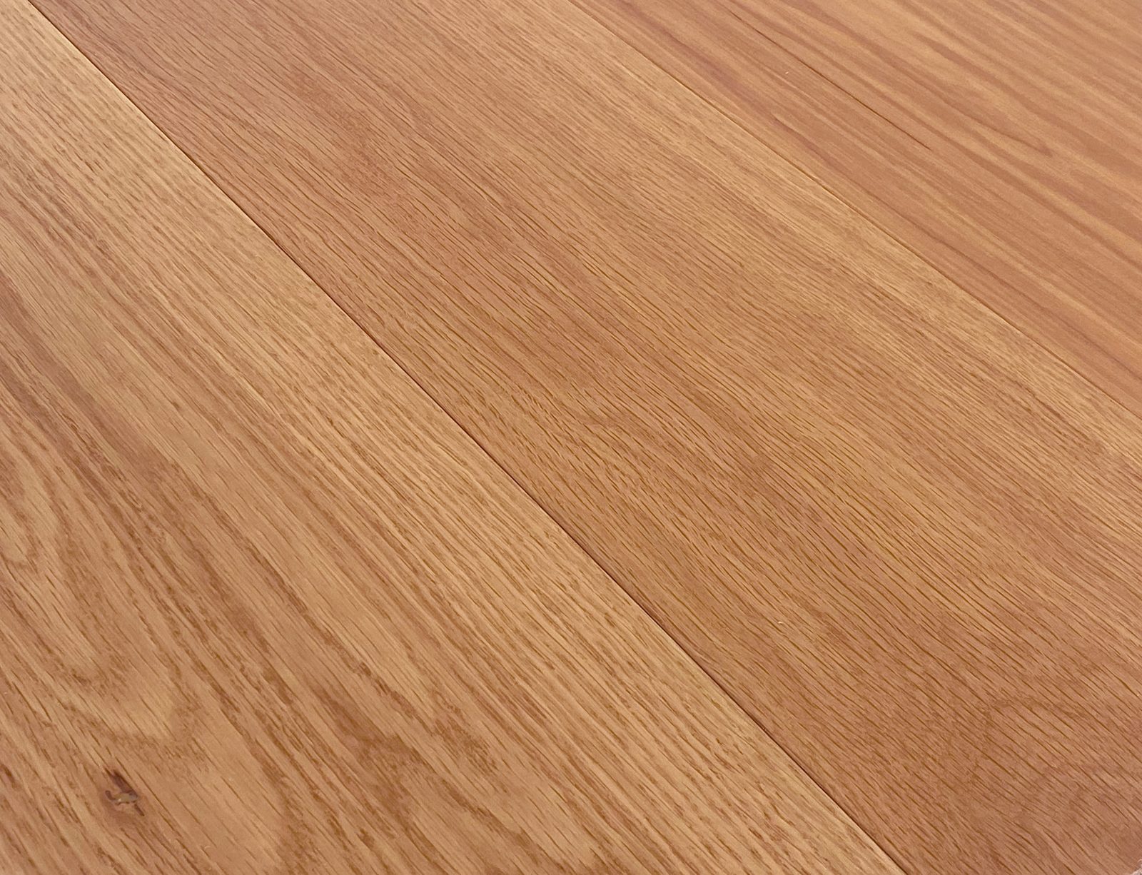 Monarch Plank Vinland Natural - Prime