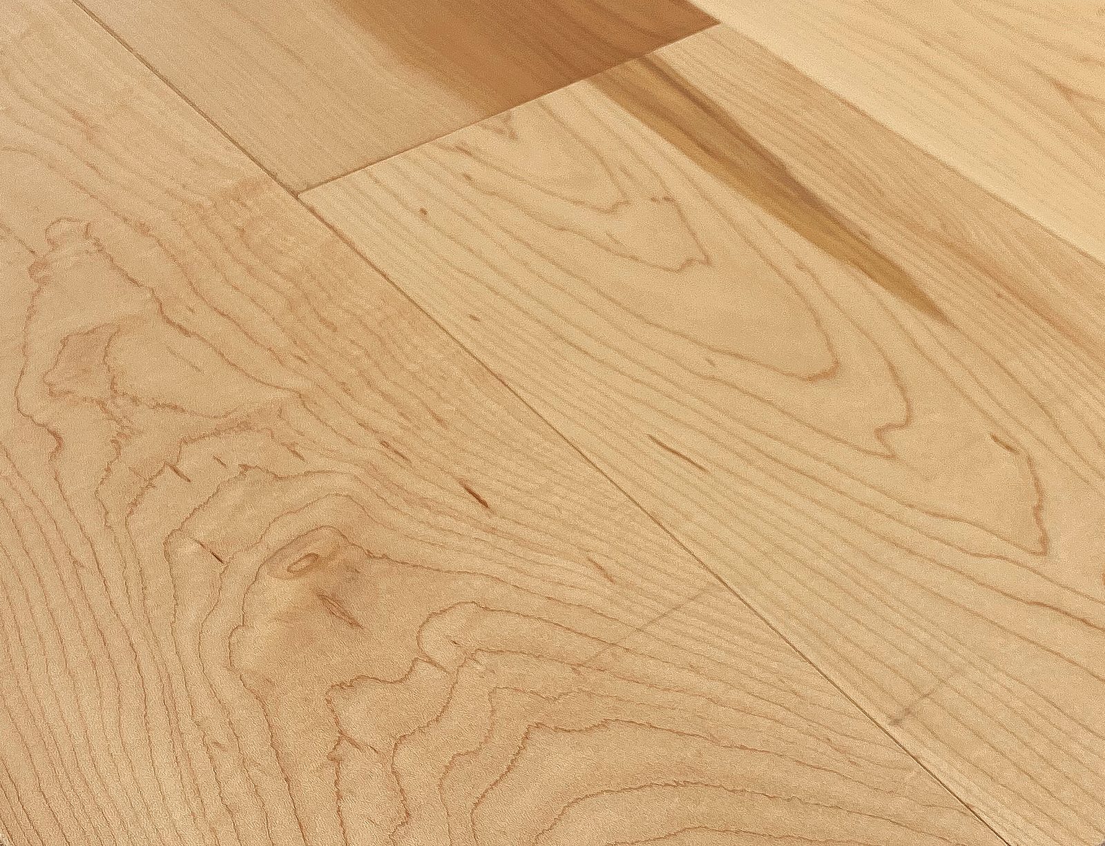 Monarch Plank Vinland Natural - Light Rustic