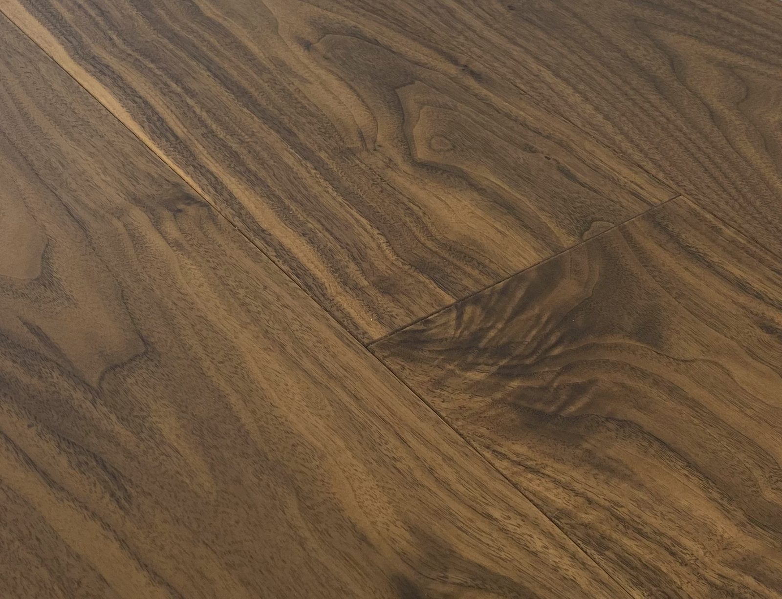 Monarch Plank Vinland Natural - Light Rustic