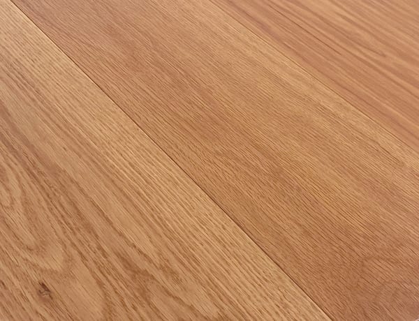 Monarch Plank Vinland RED OAK SELECT