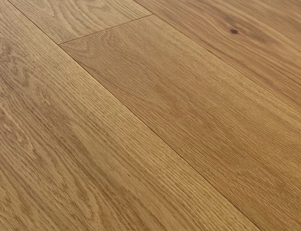 Monarch Plank Vinland WHITE OAK SELECT