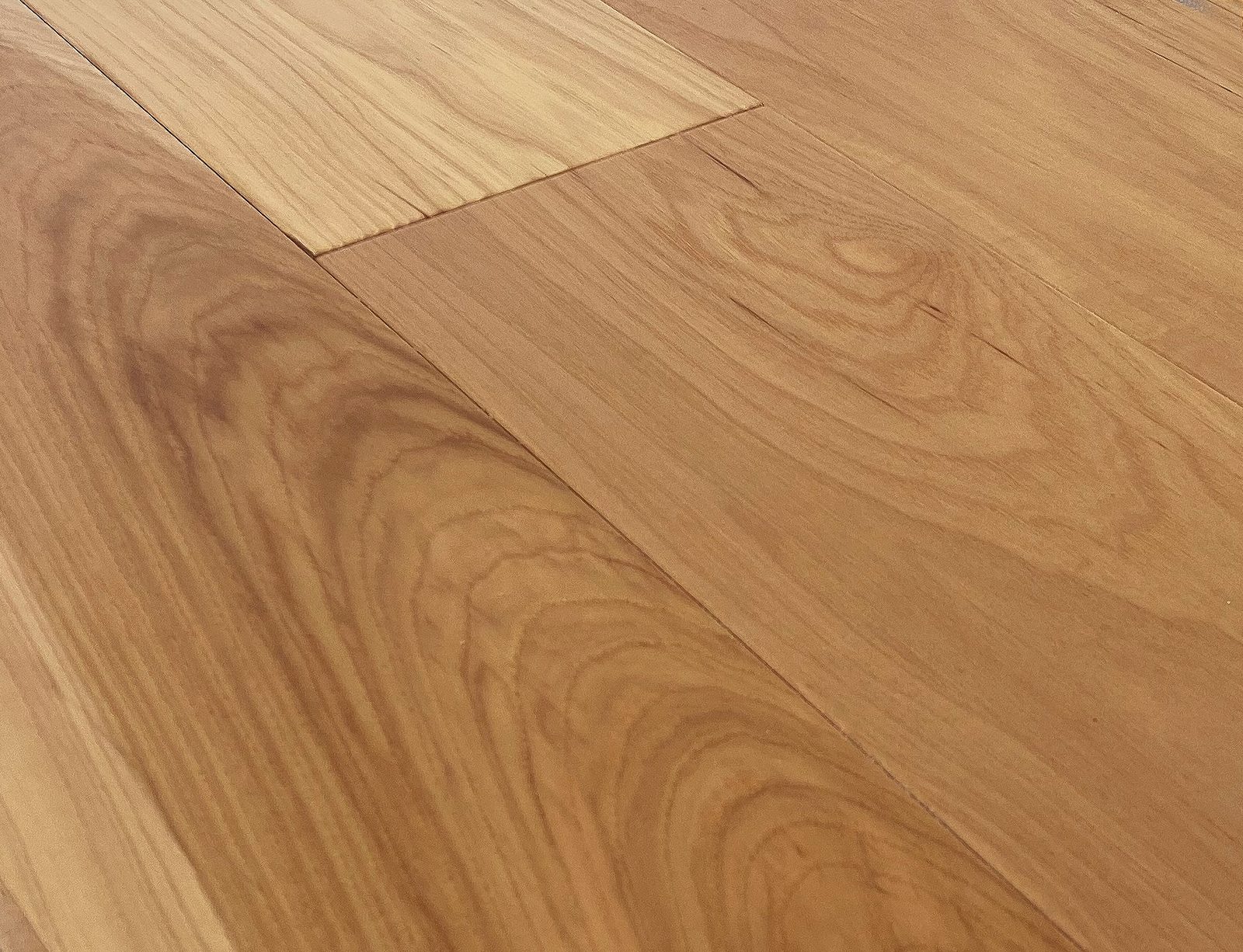 Monarch Plank Vinland HICKORY SELECT