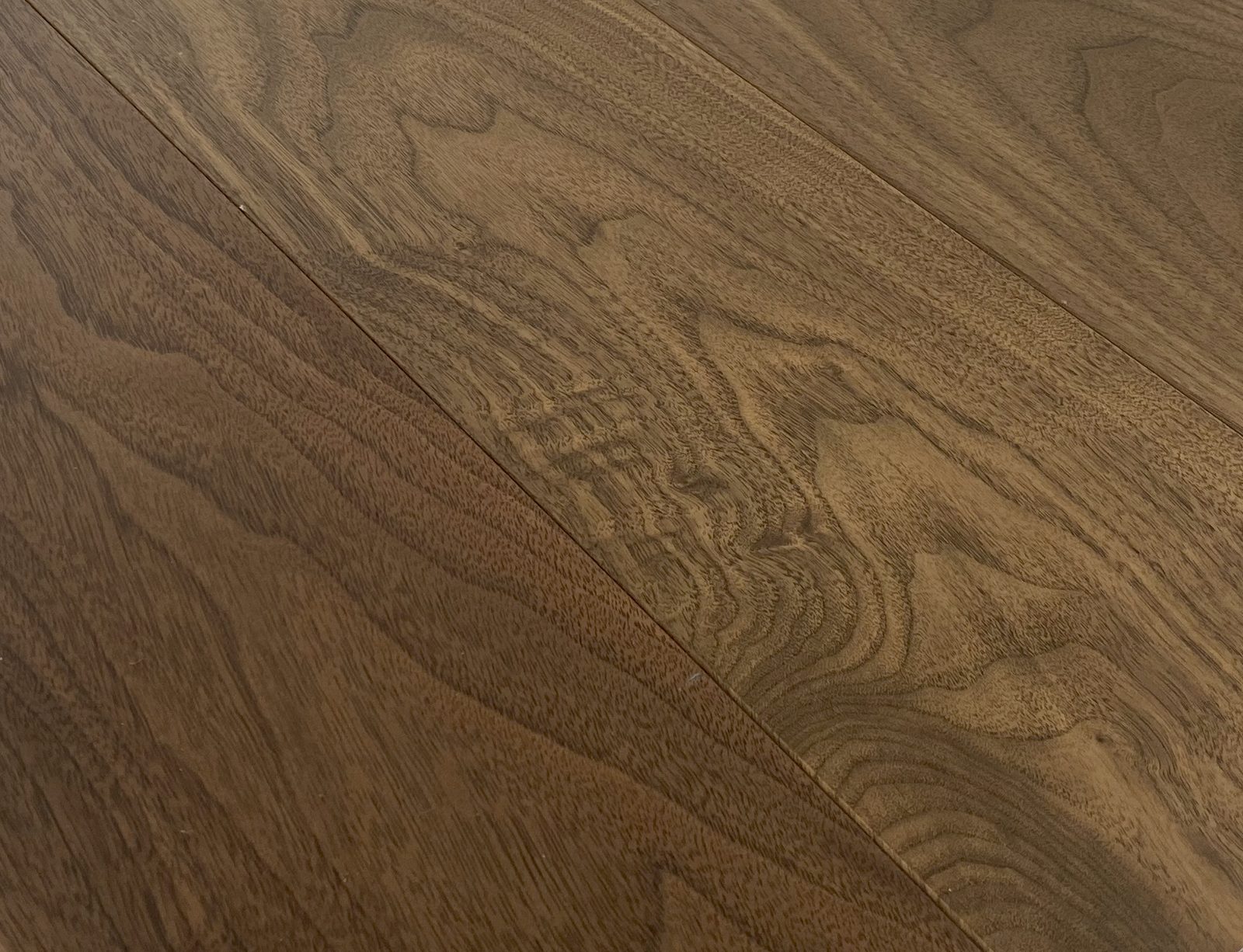 Monarch Plank Vinland WALNUT SELECT