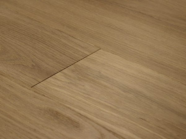 Monarch Plank Regent ANNA