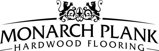 Monarch Plank Custom Parquet Program Create Your Own Design